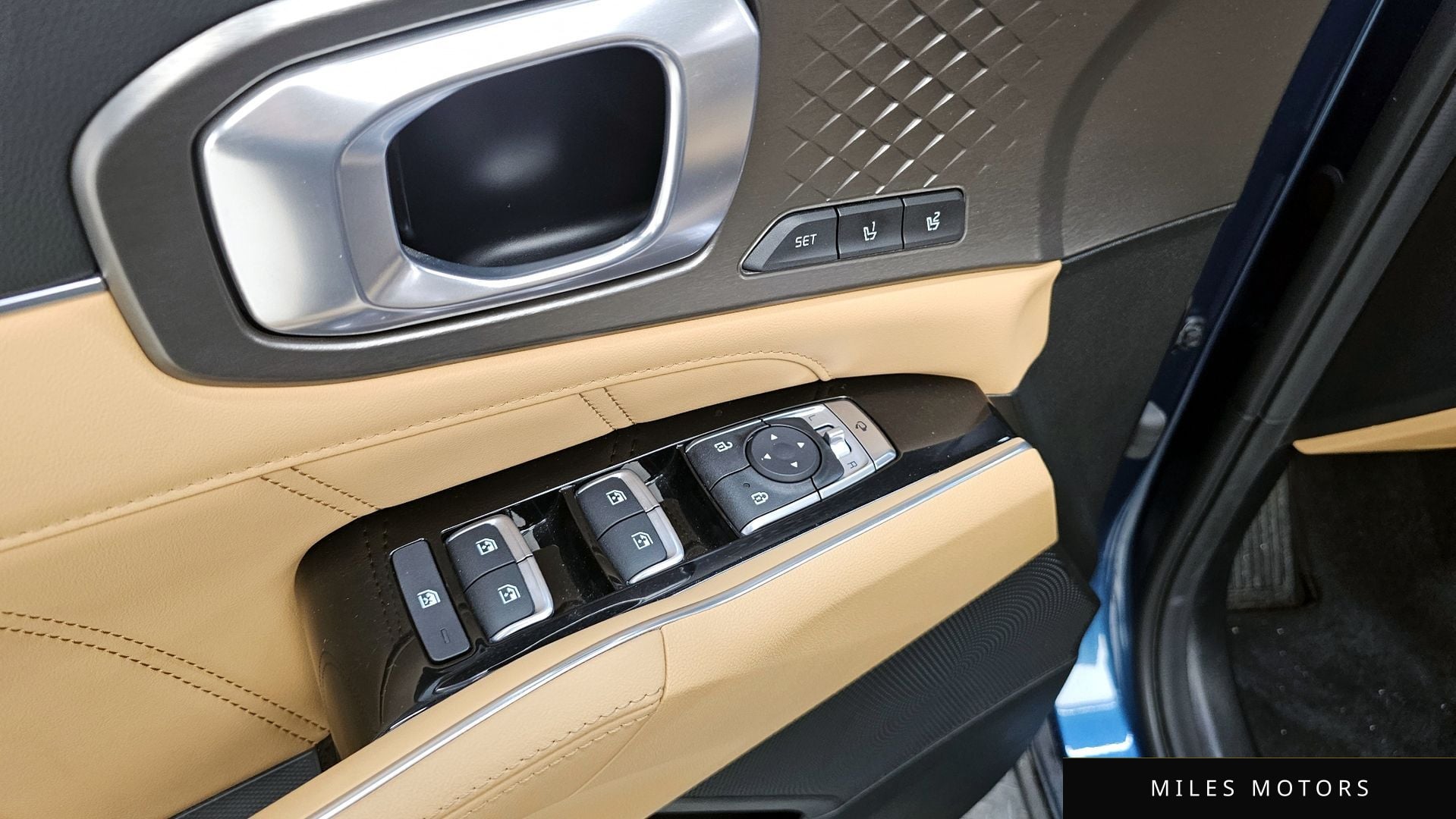 Kia Sorento 2022 — миниатюра 14