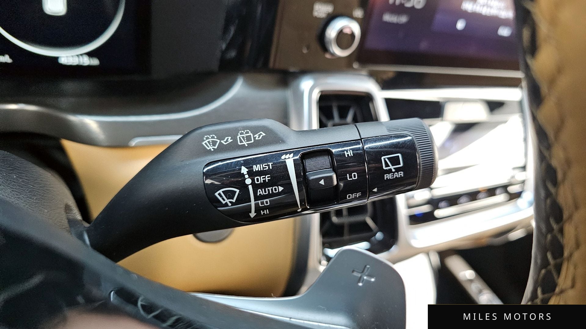 Kia Sorento 2022 — миниатюра 16