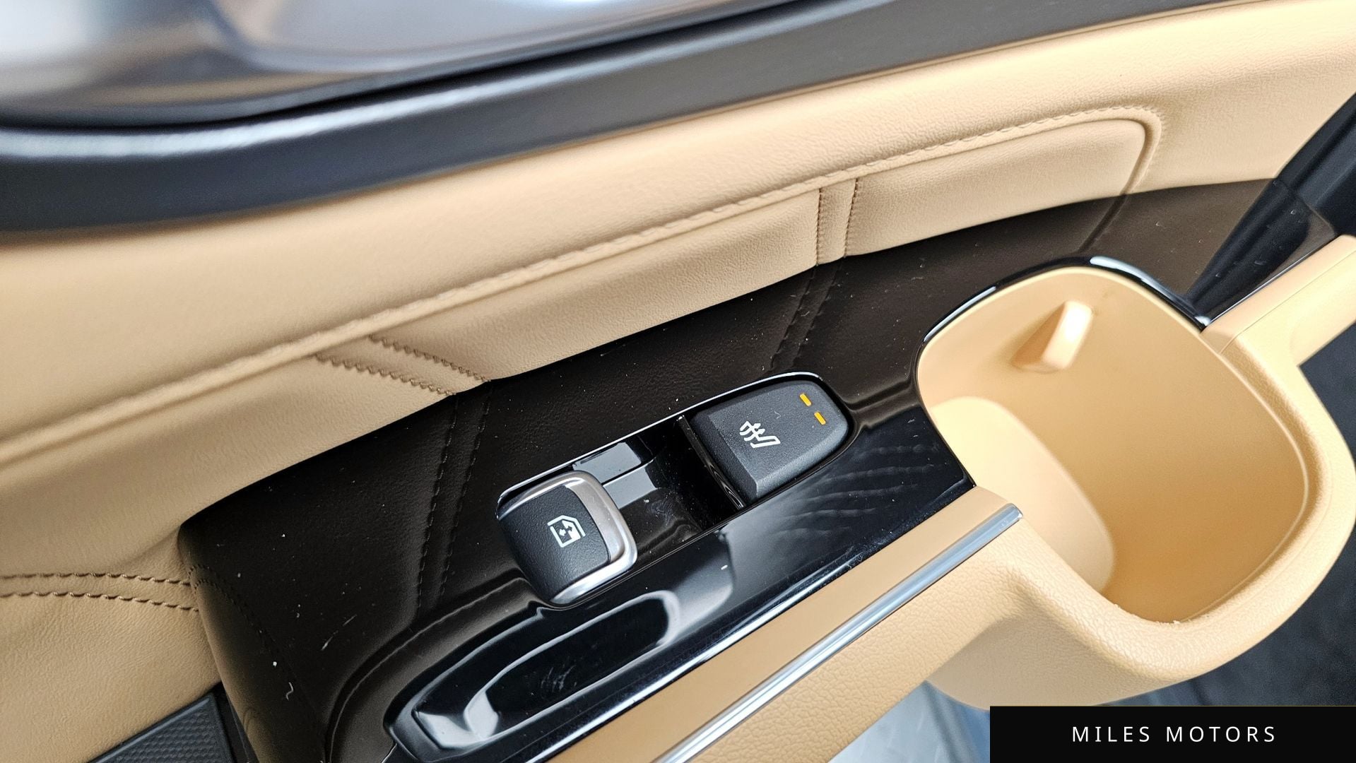 Kia Sorento 2022 — миниатюра 18
