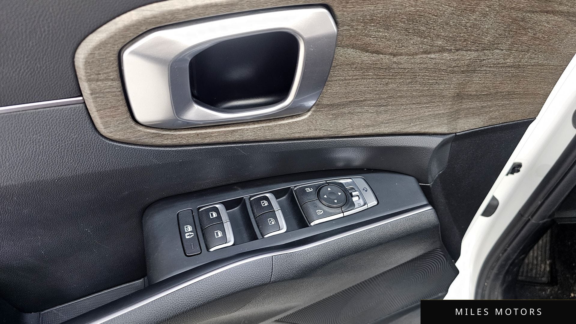 Kia Sorento 2021 — миниатюра 14