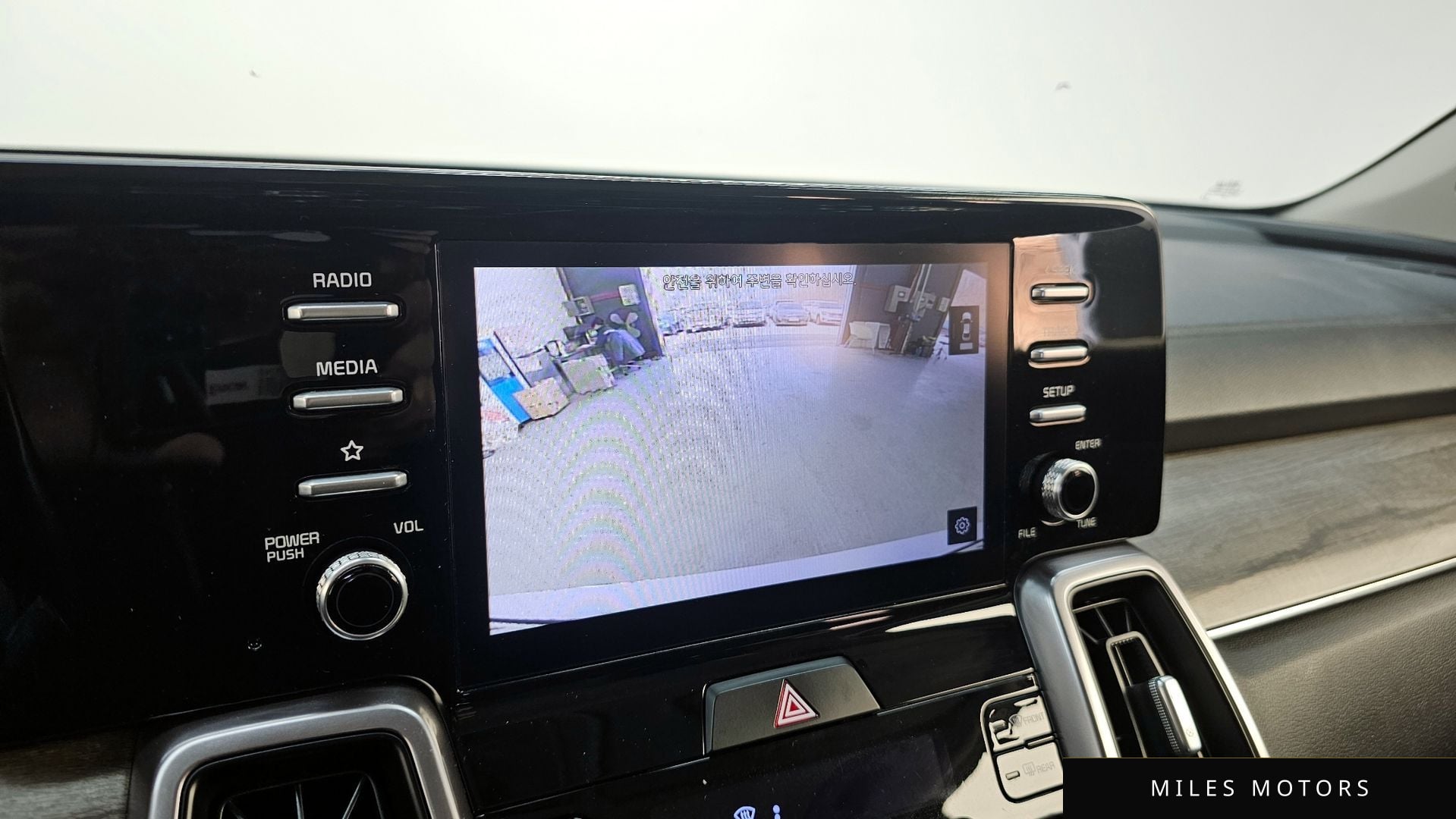 Kia Sorento 2021 — миниатюра 17