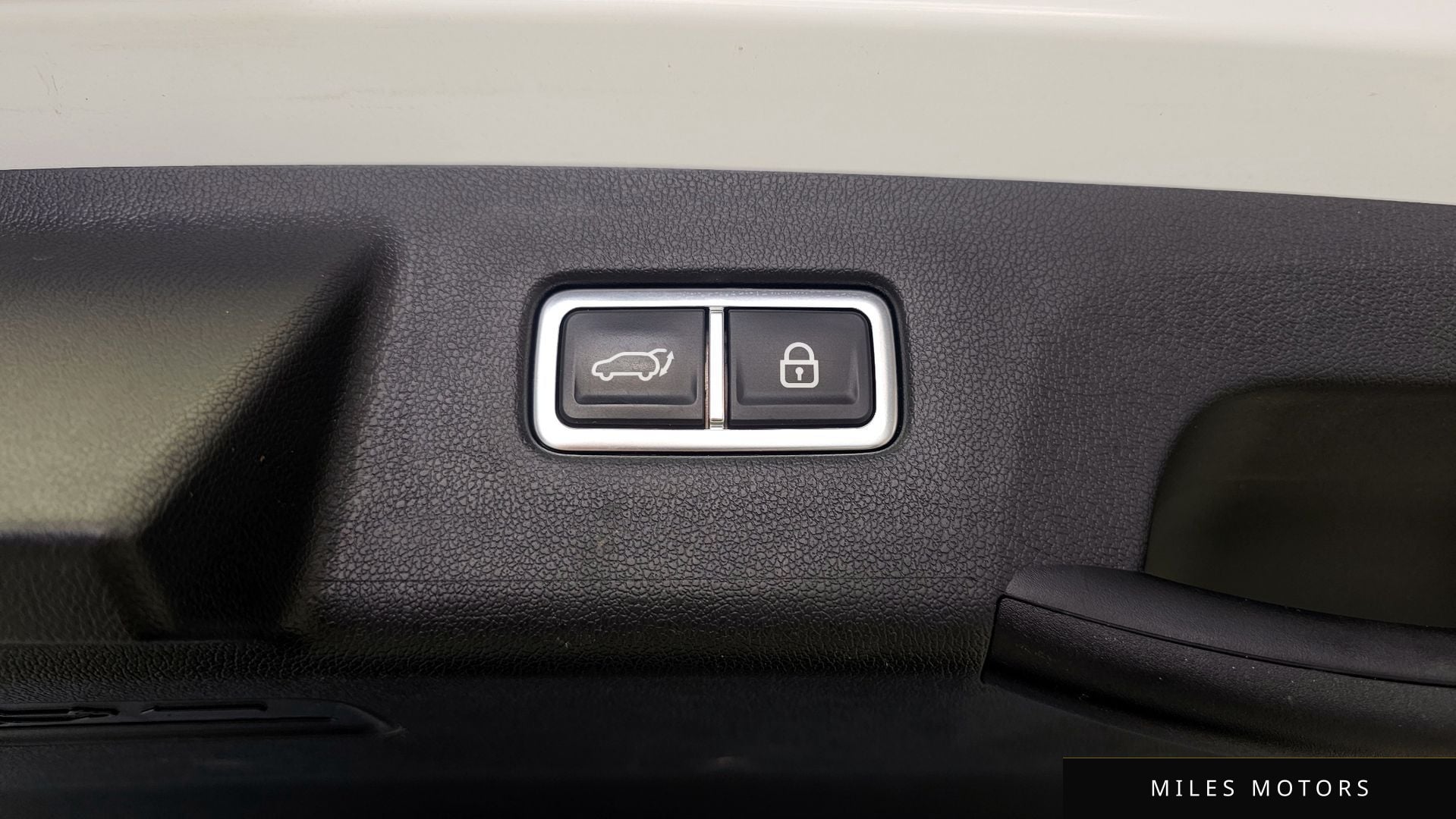 Kia Sorento 2021 — миниатюра 19