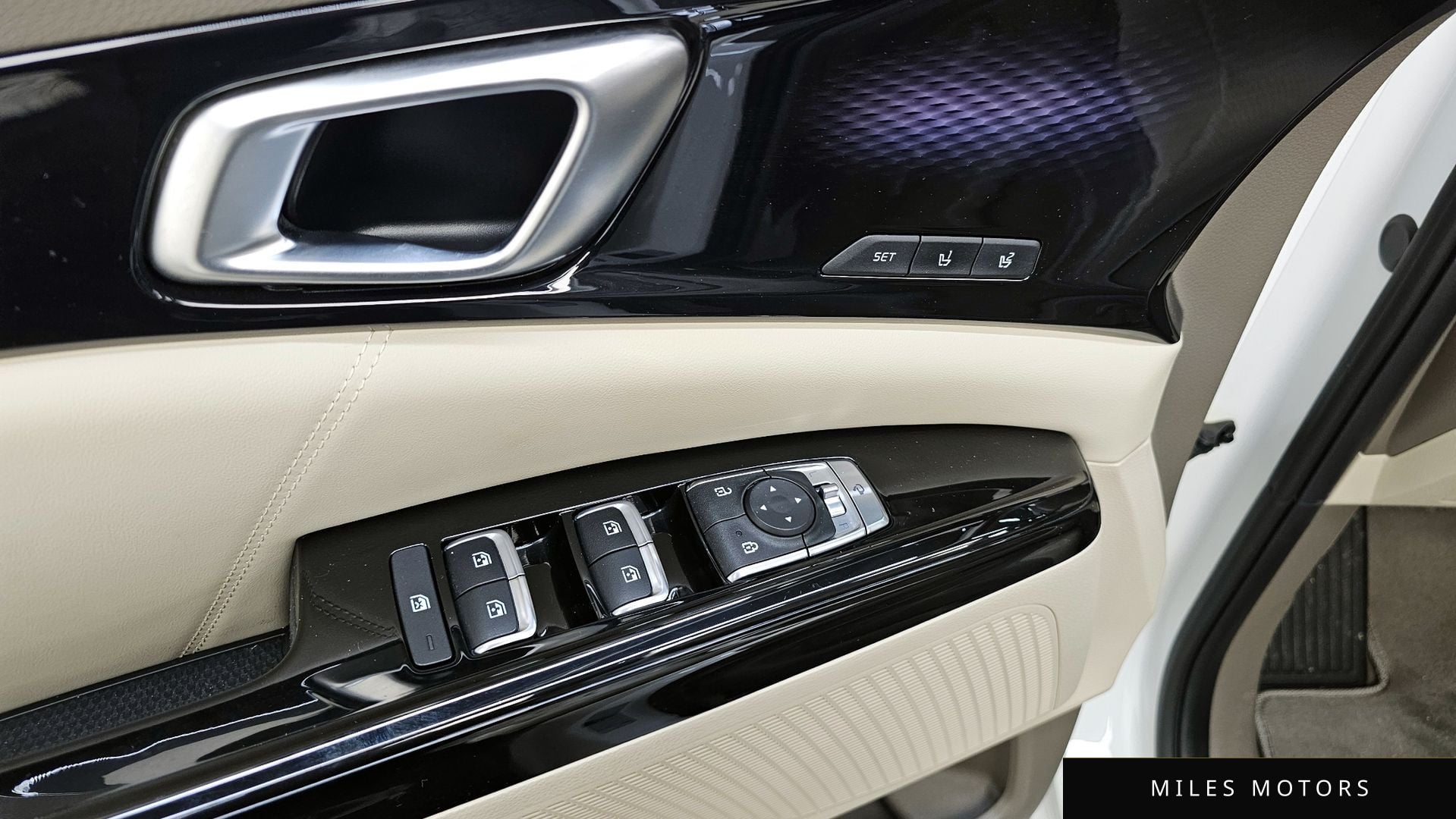 Kia 카니발 2022 — миниатюра 14