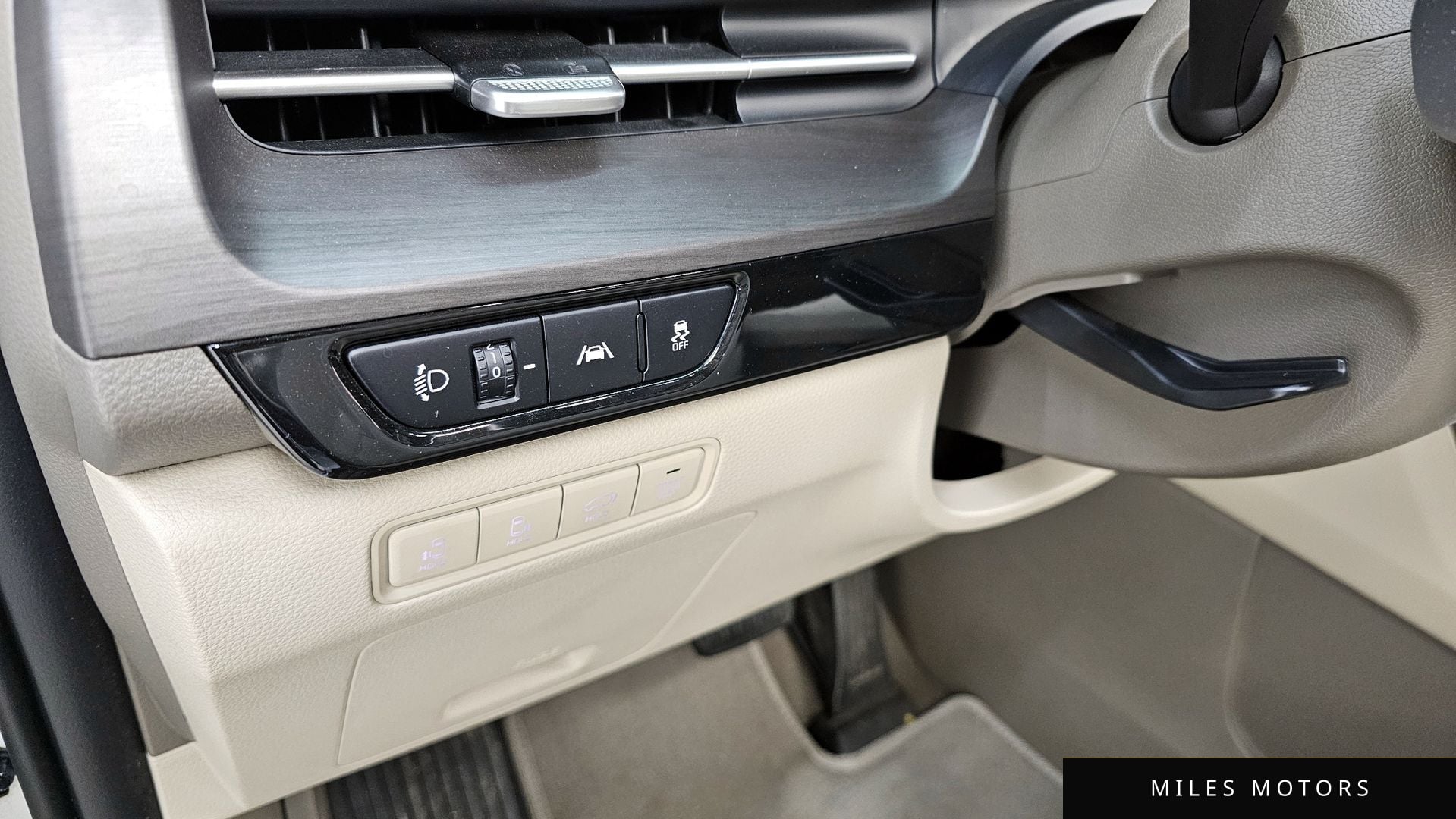 Kia 카니발 2022 — миниатюра 15