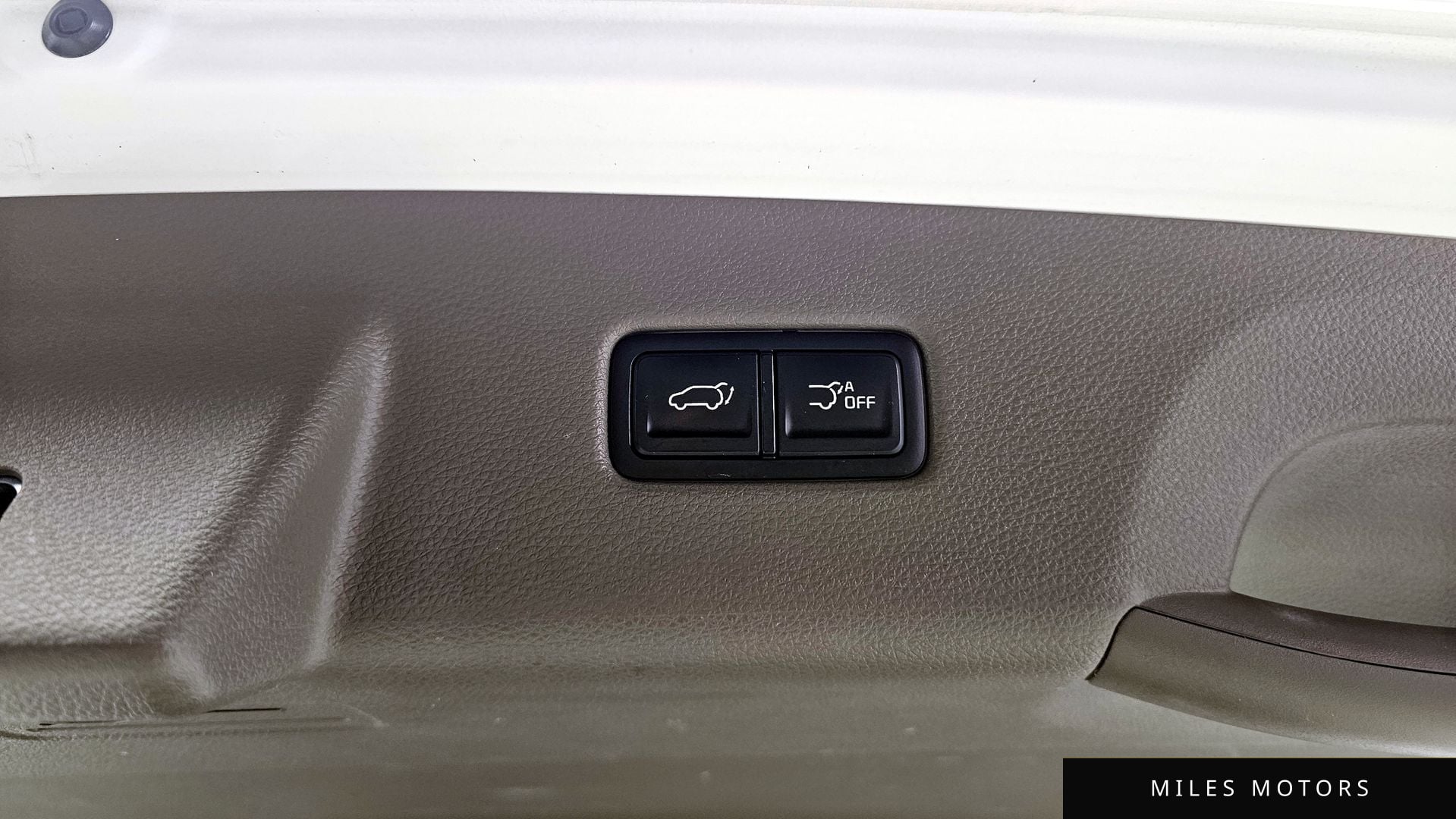 Kia 카니발 2022 — миниатюра 18
