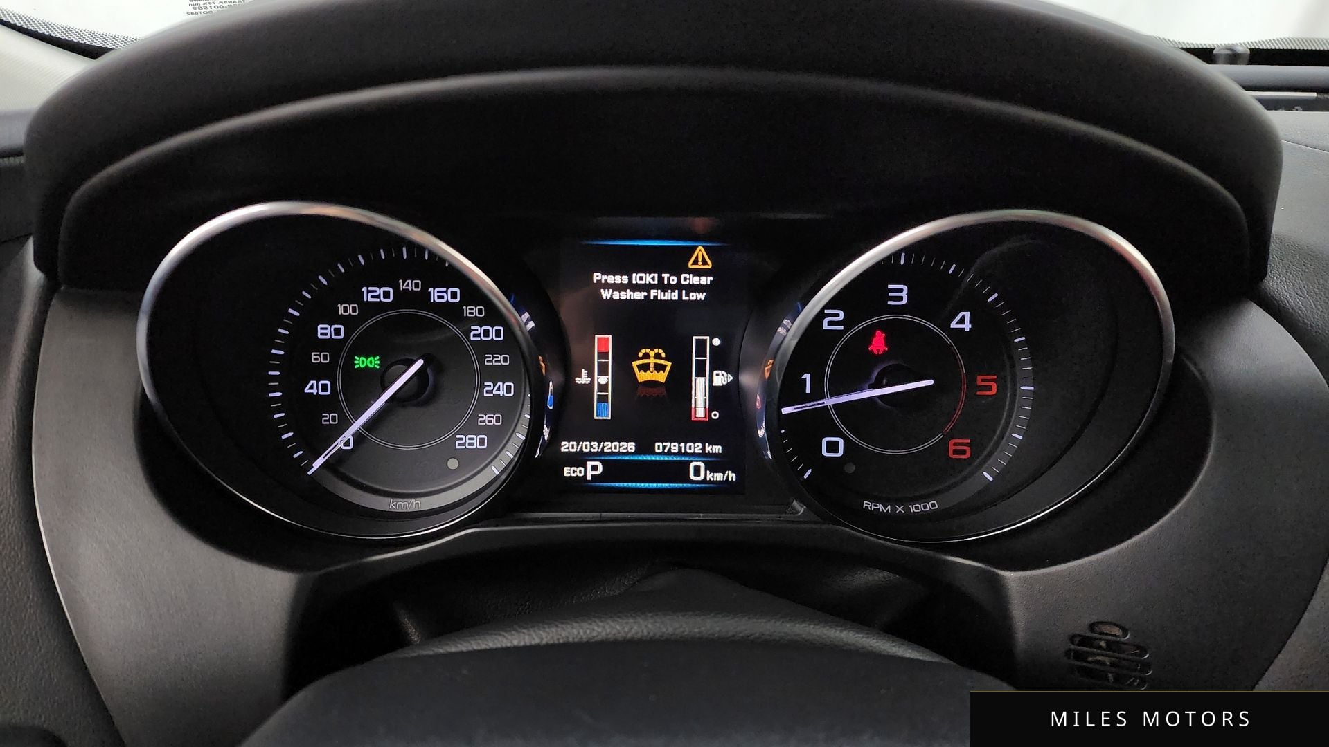 Jaguar XE 2016 — миниатюра 8