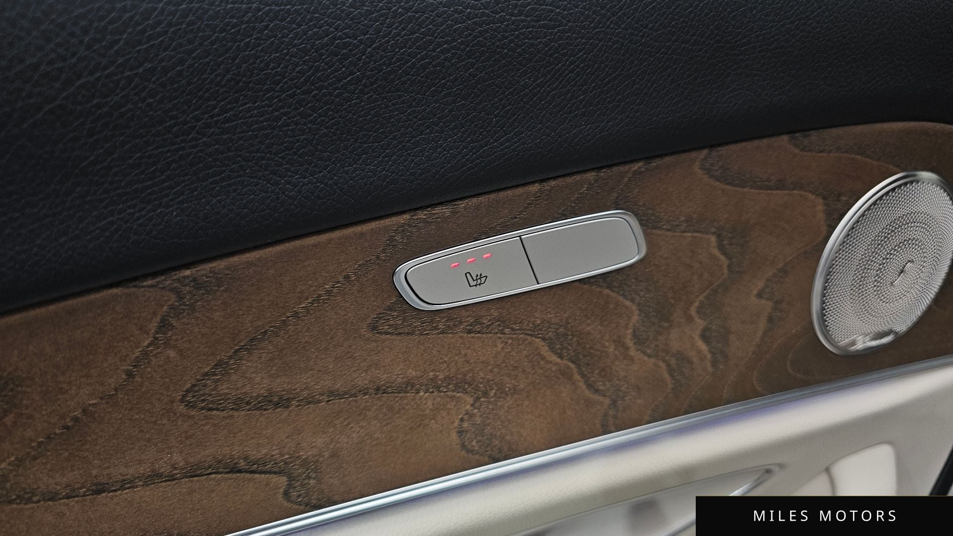 Mercedes-Benz E-Class W213 2022 — миниатюра 18