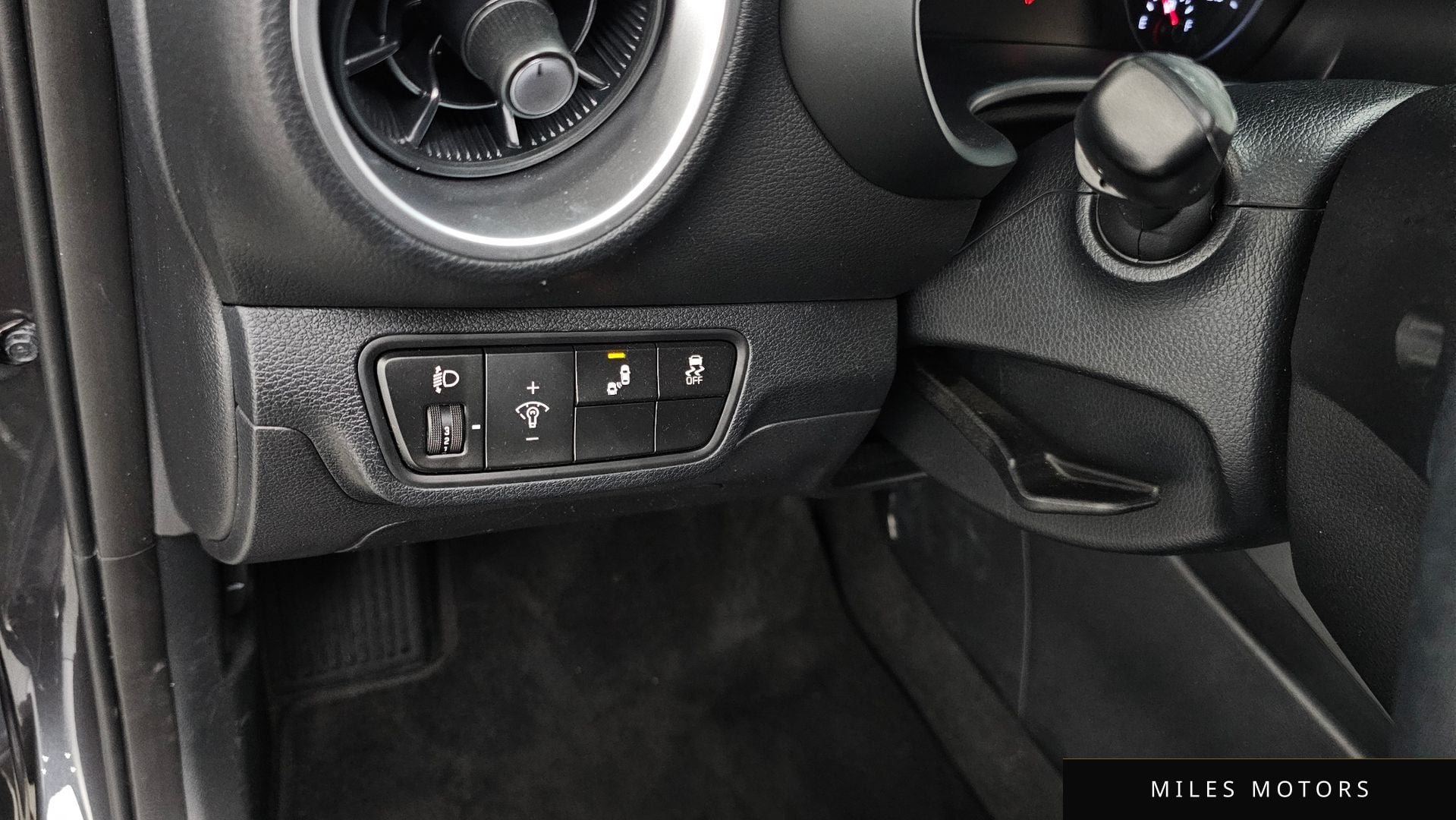 Kia 뉴 K3 2022 — миниатюра 17