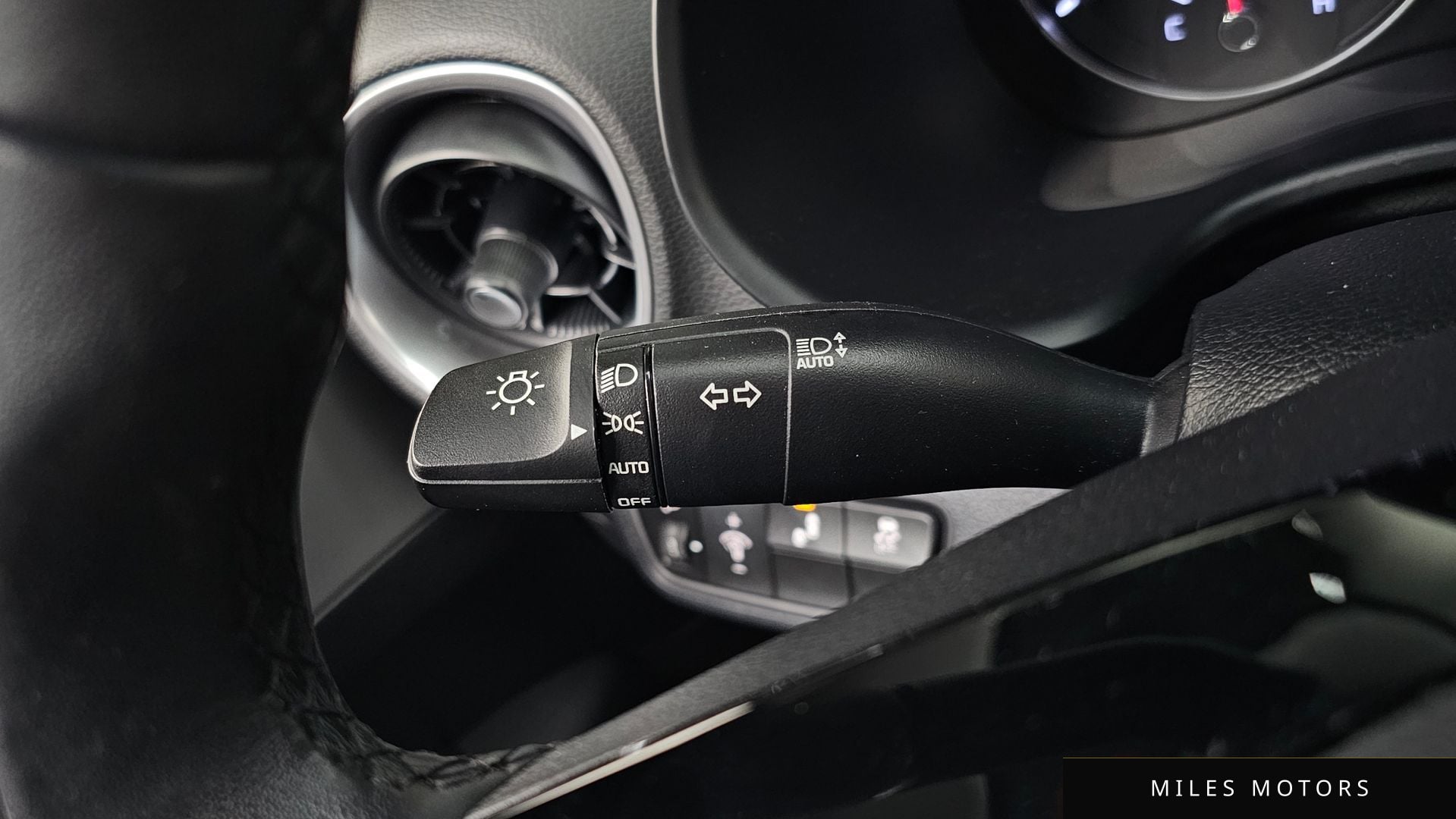 Kia 뉴 K3 2022 — миниатюра 18