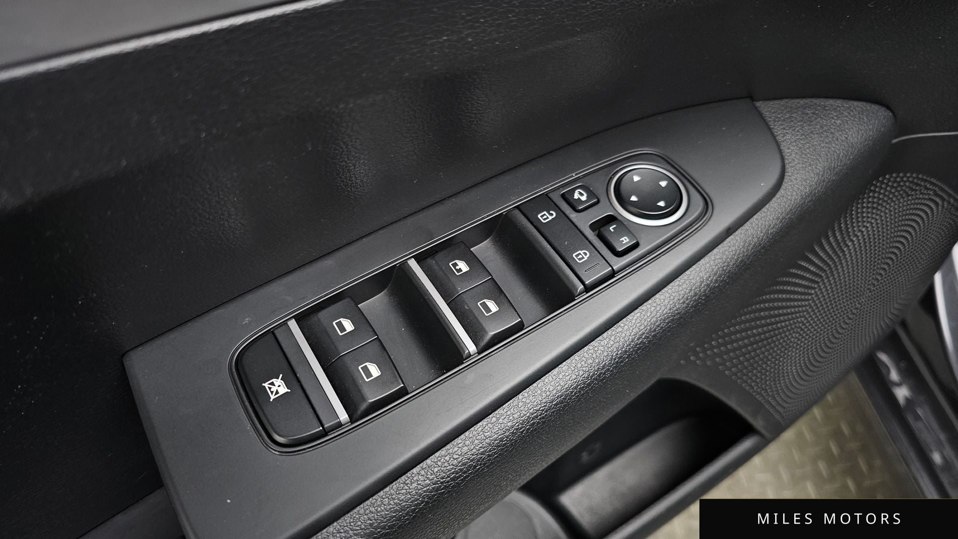 Kia 뉴 K3 2022 — миниатюра 19