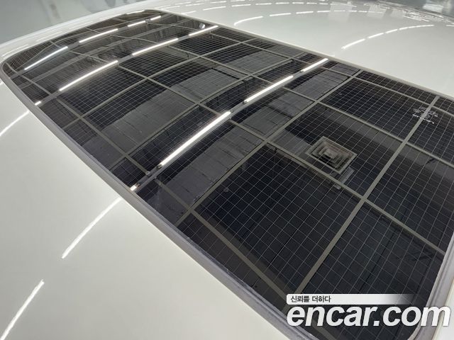 Лексус ES300h 2021 — миниатюра 22