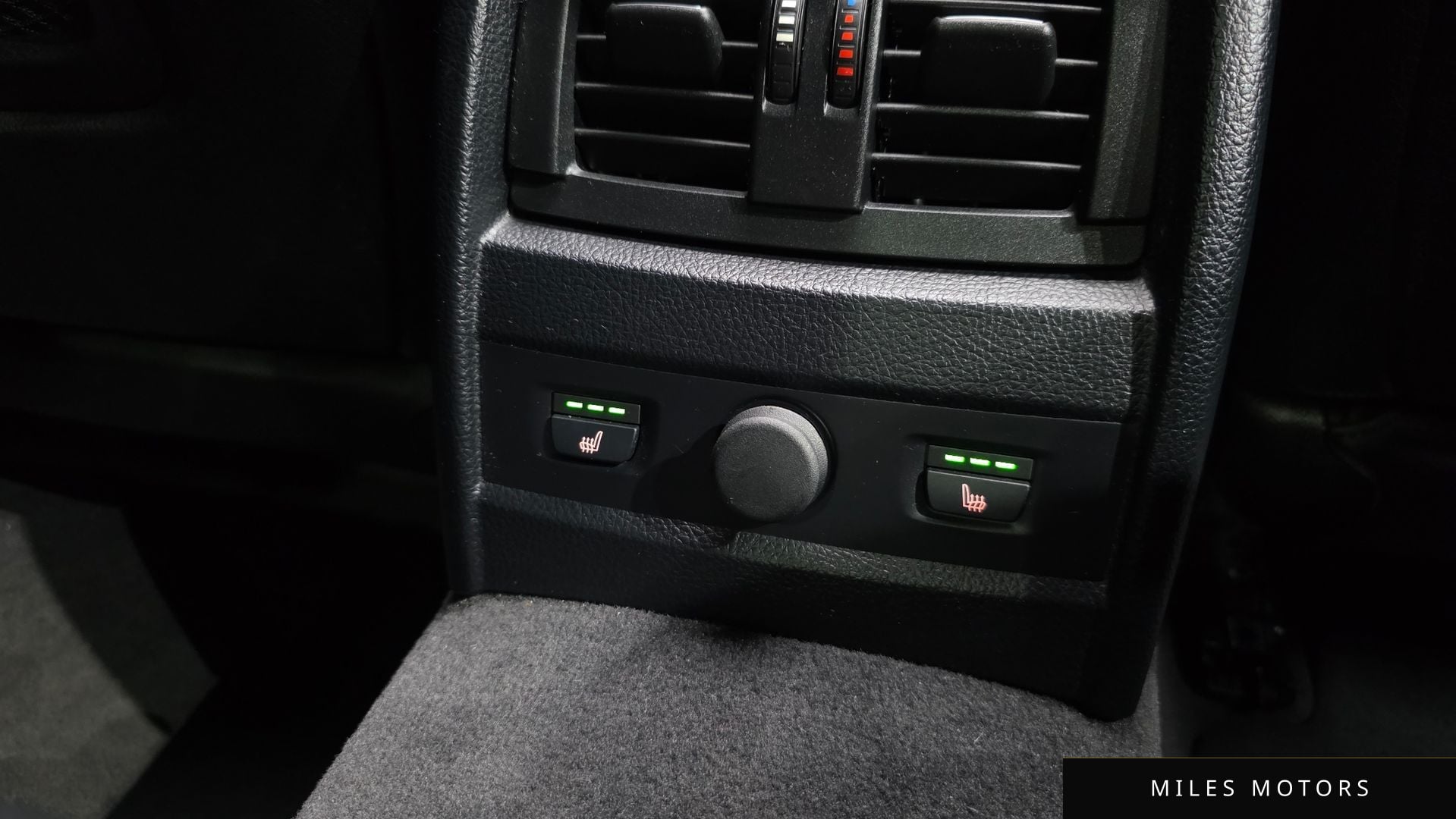 BMW 3시리즈 (F30) 2015 — миниатюра 18