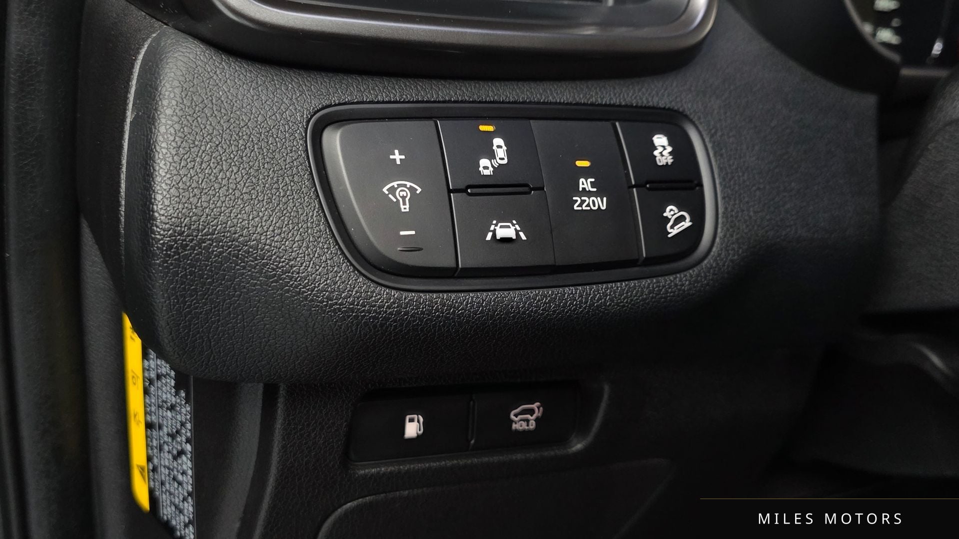 Kia Sorento 2019 — миниатюра 12