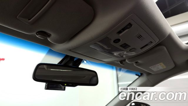 Лексус ES350 2014 — миниатюра 18