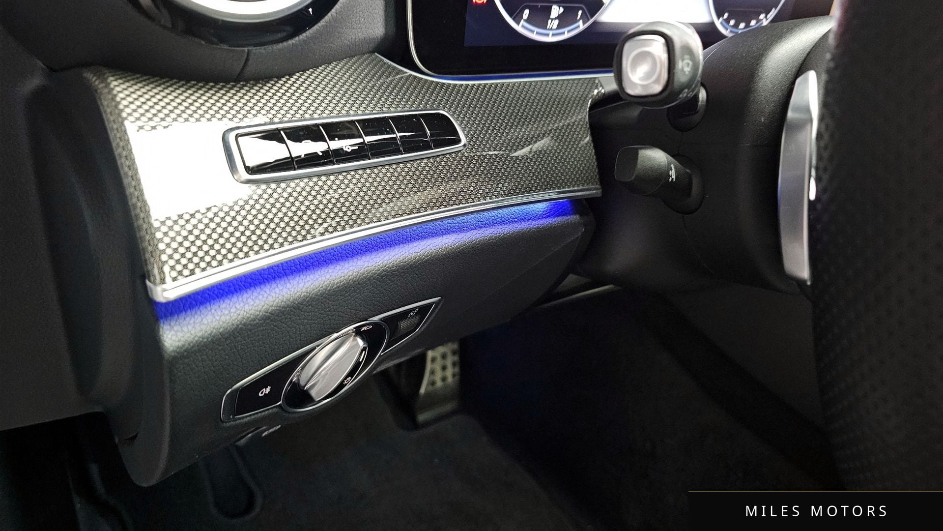 Mercedes-Benz E-클래스 W213 2020 — миниатюра 14