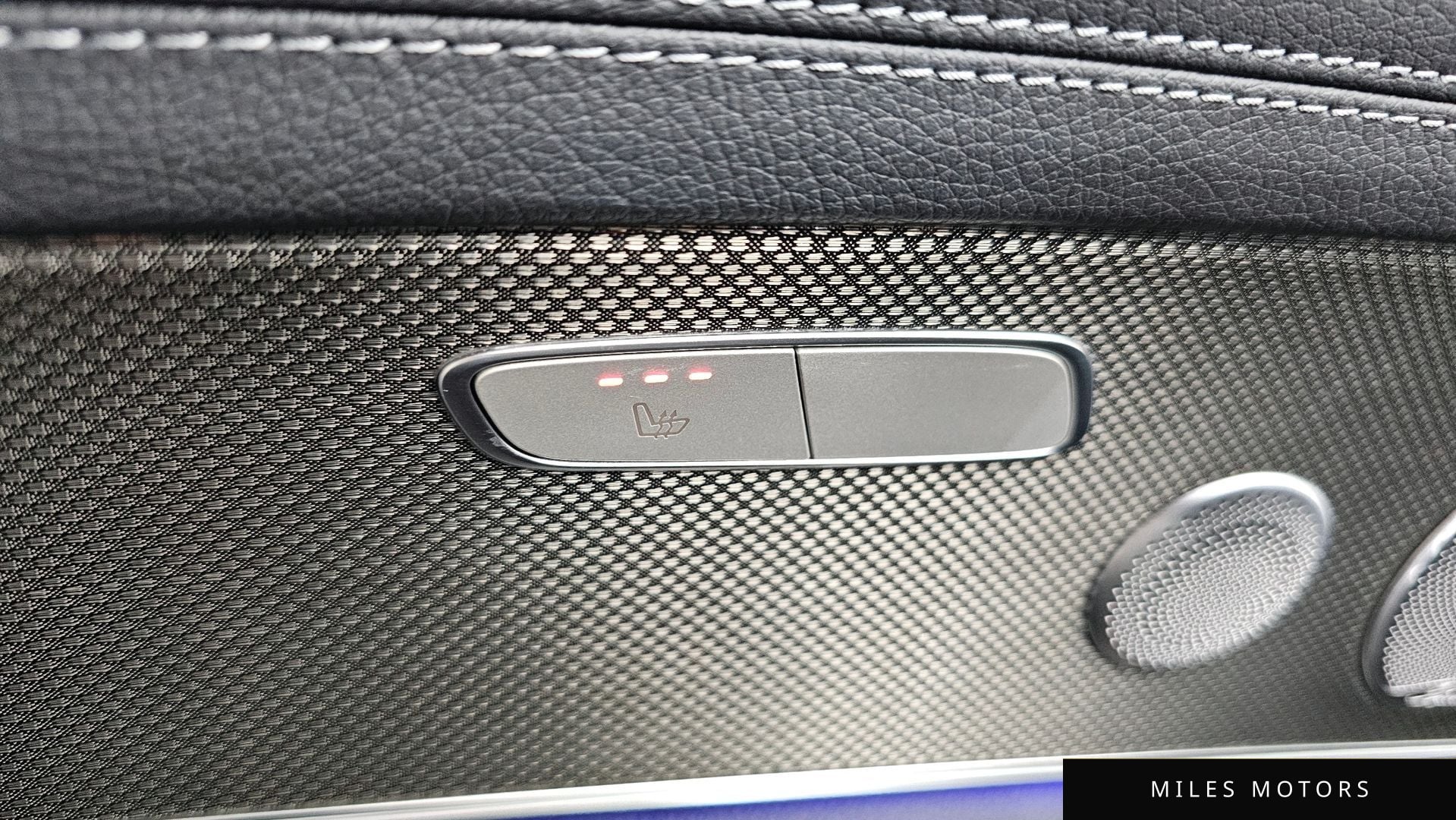 Mercedes-Benz E-클래스 W213 2020 — миниатюра 17