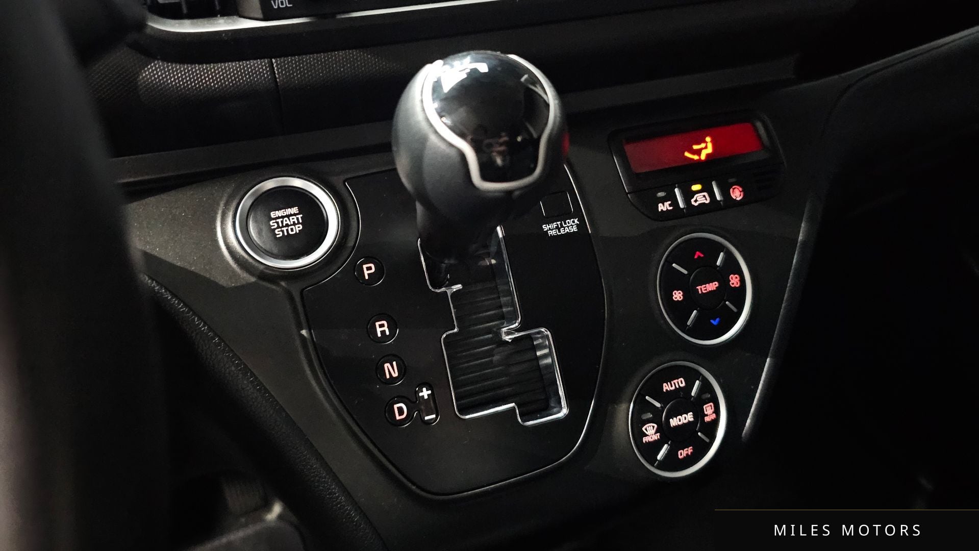 Kia RAY 2024 — миниатюра 9