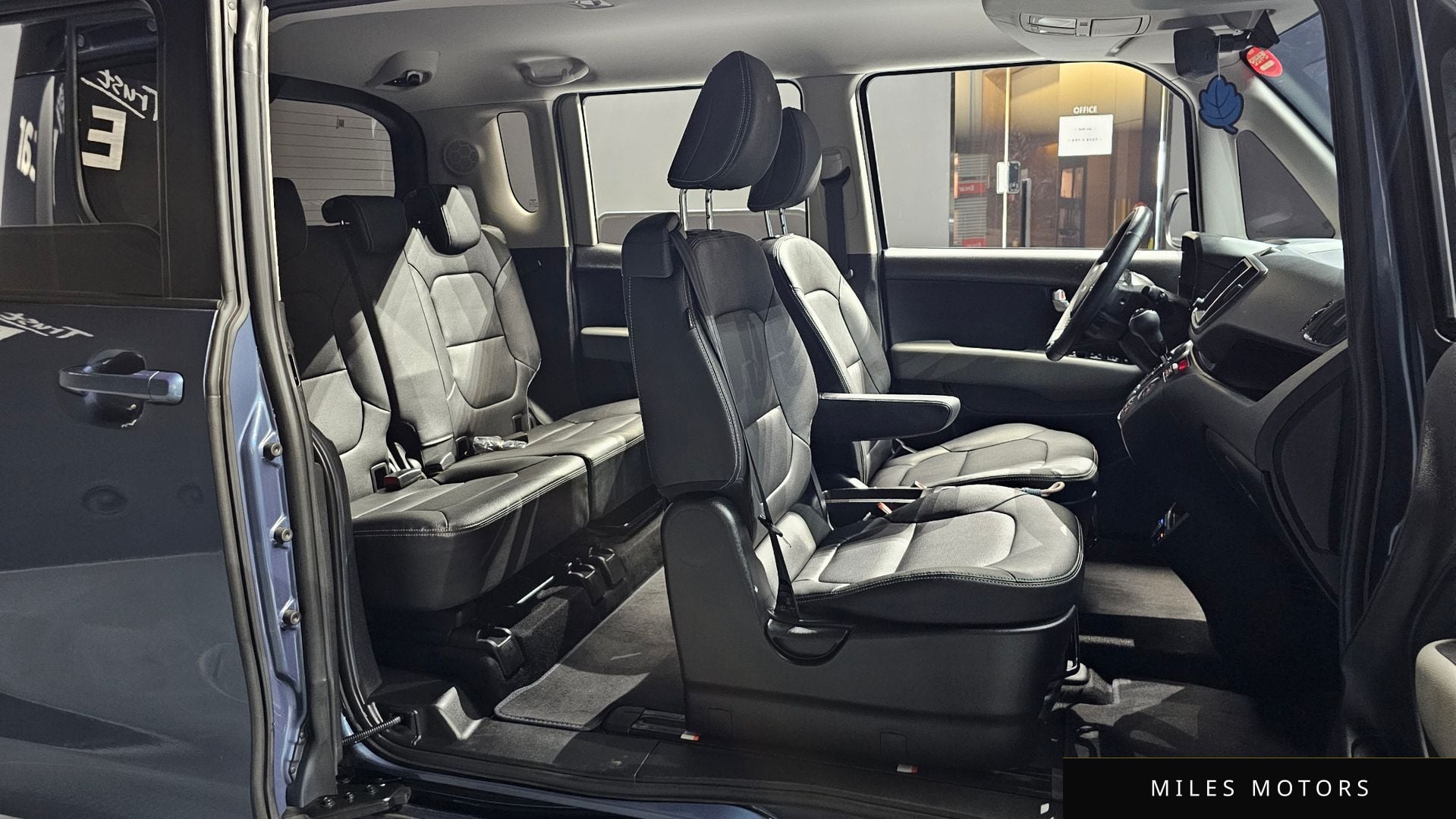 Kia RAY 2024 — миниатюра 10