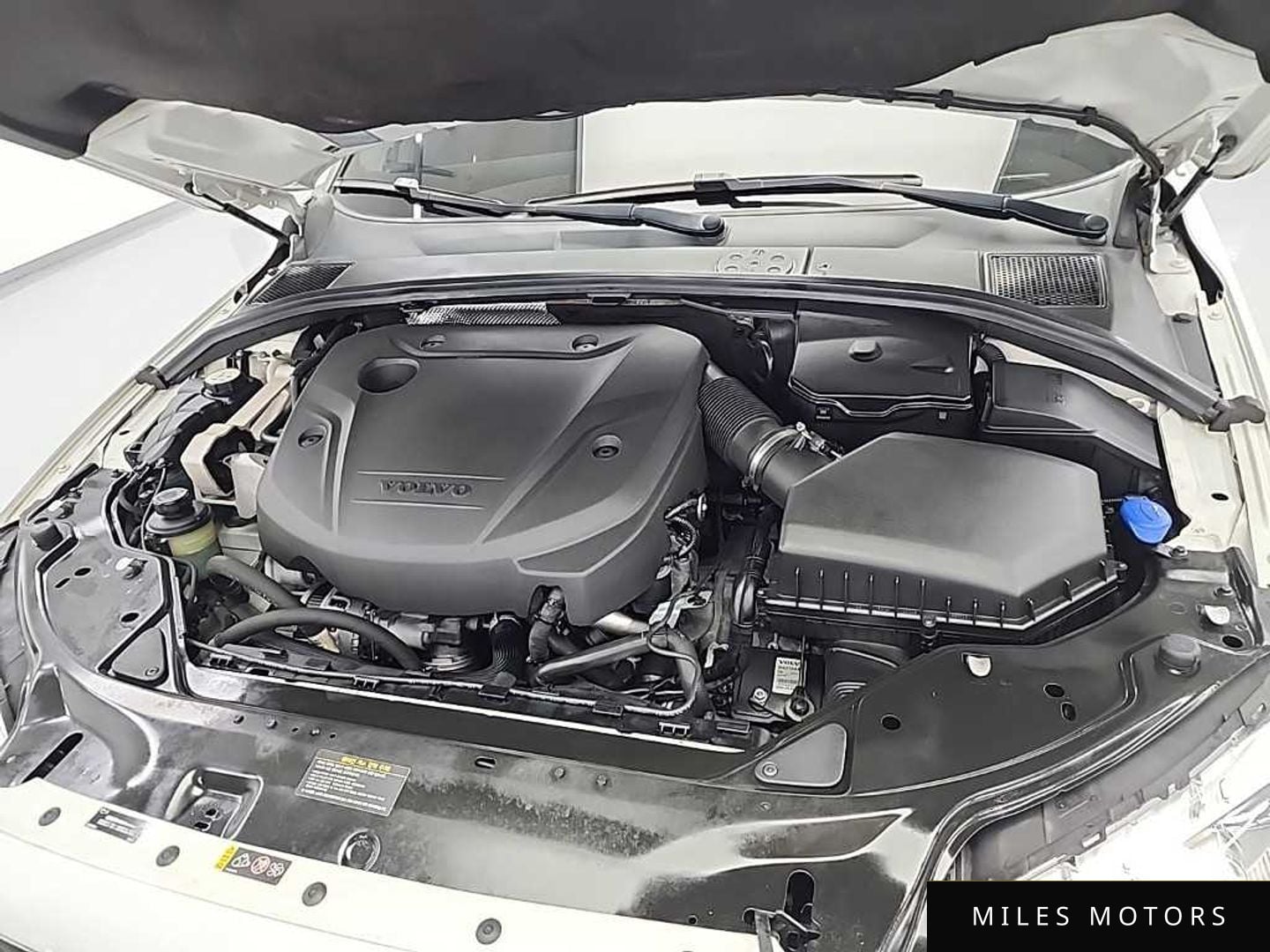 Volvo XC70 2016 — миниатюра 5