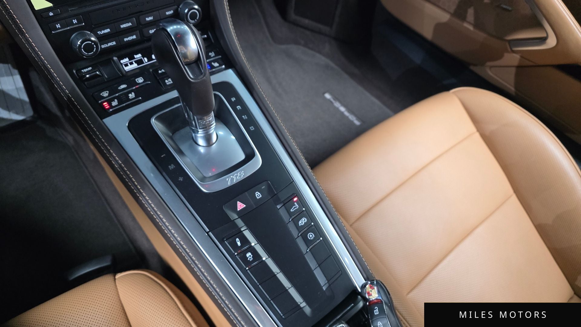 Porsche 718 2022 — миниатюра 9