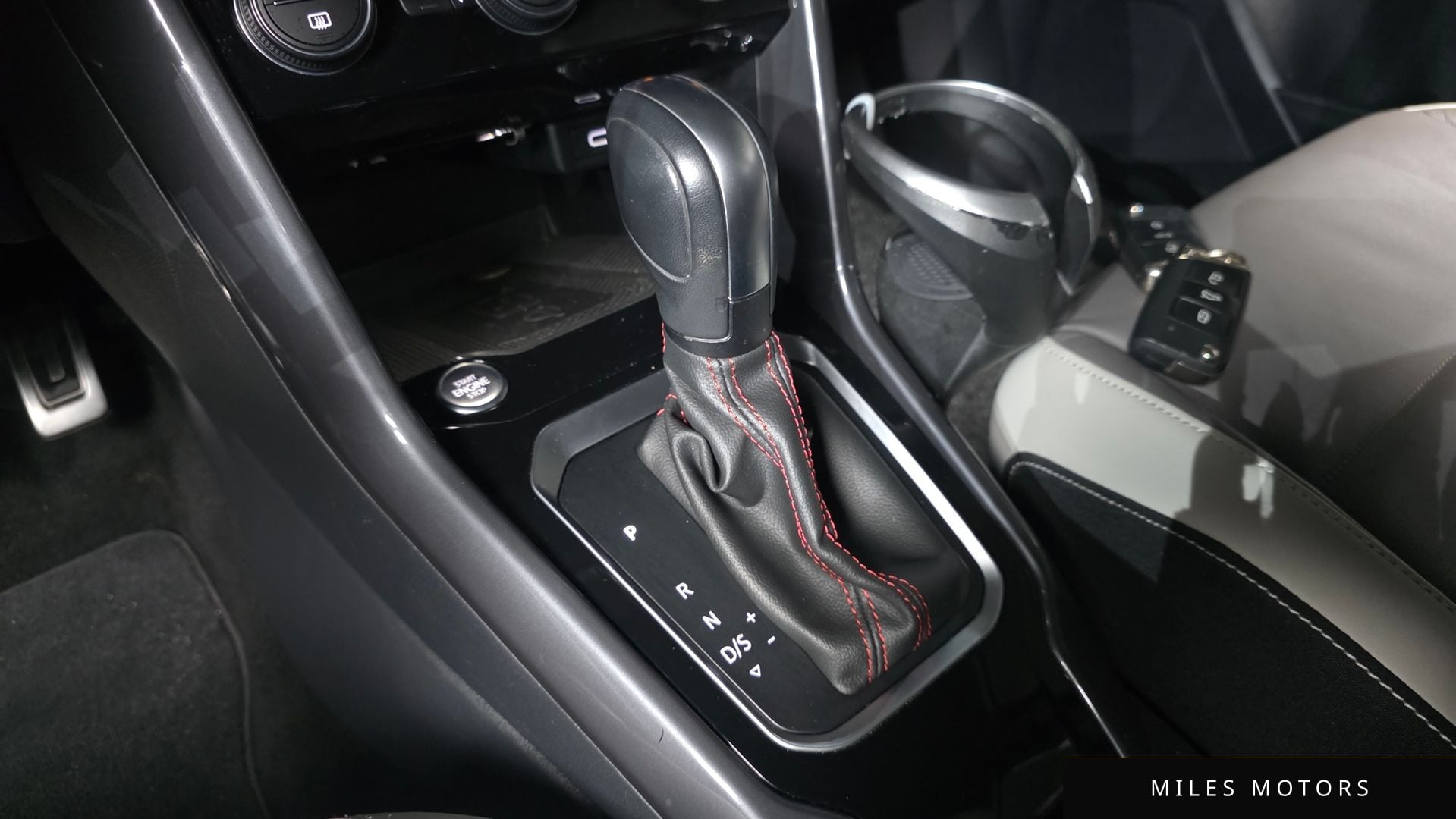 Volkswagen 티록 2022 — миниатюра 9