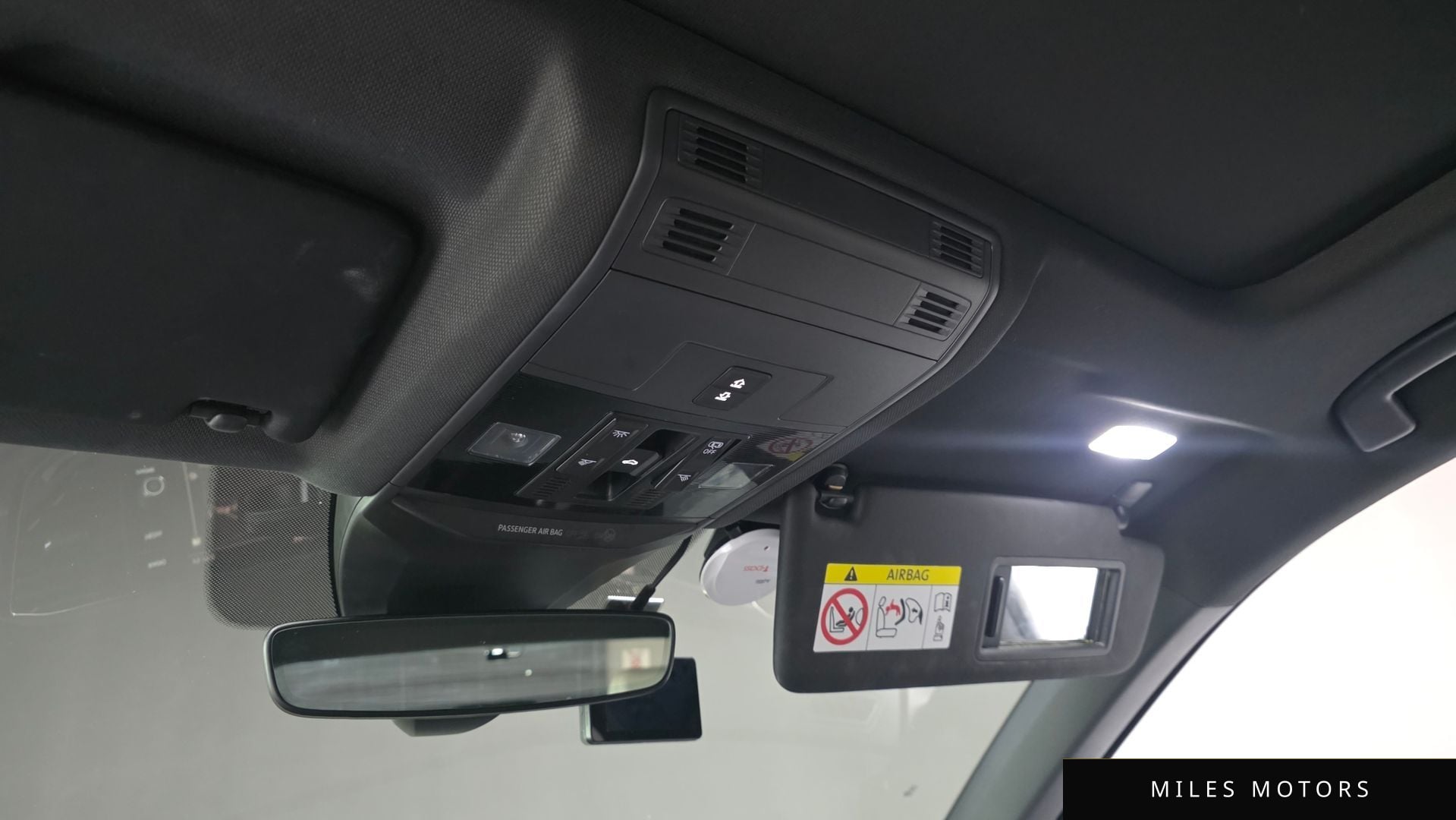 Volkswagen 티록 2022 — миниатюра 17