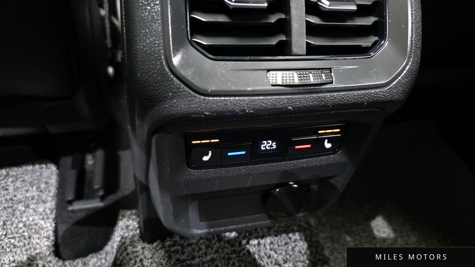 Volkswagen Tiguan 2021 — миниатюра 18