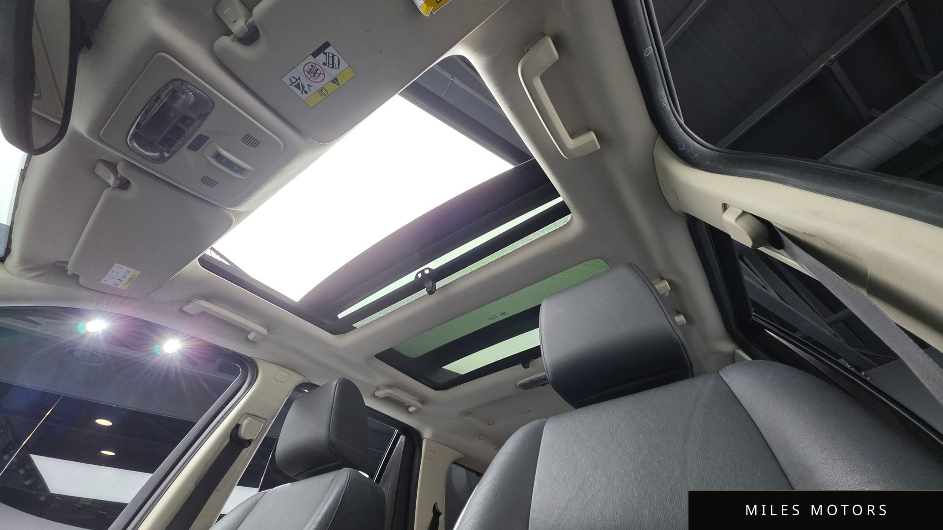 Land Rover Freelander 2010 — миниатюра 11