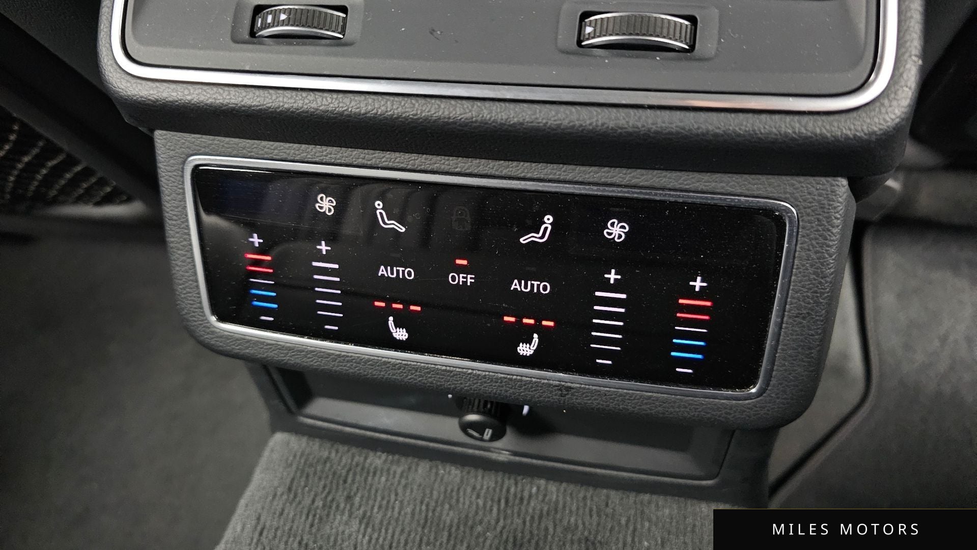 Audi A6 (C8) 2020 — миниатюра 18