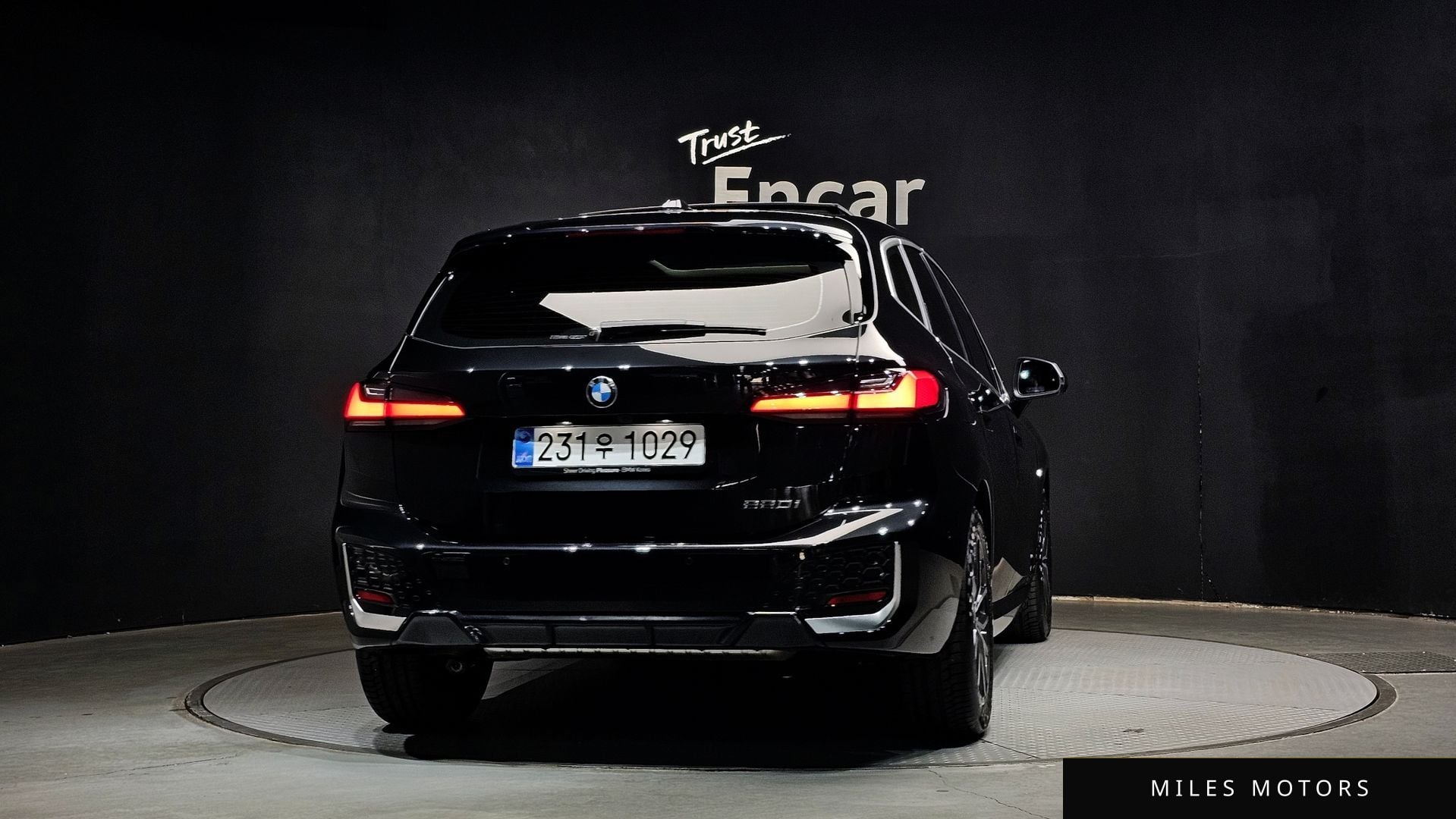 BMW 2-Series 2025 — миниатюра 4
