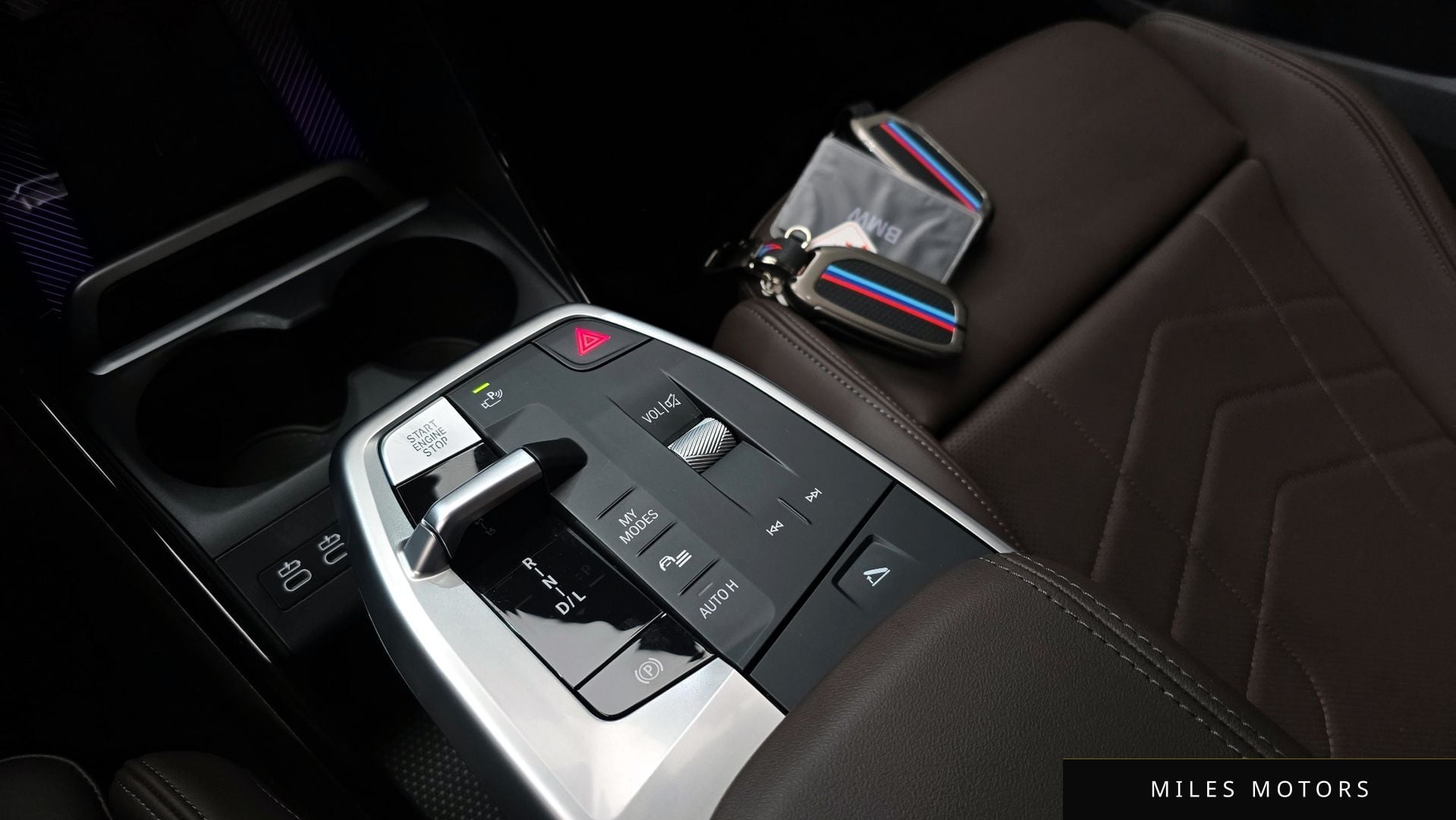 BMW 2-Series 2025 — миниатюра 9