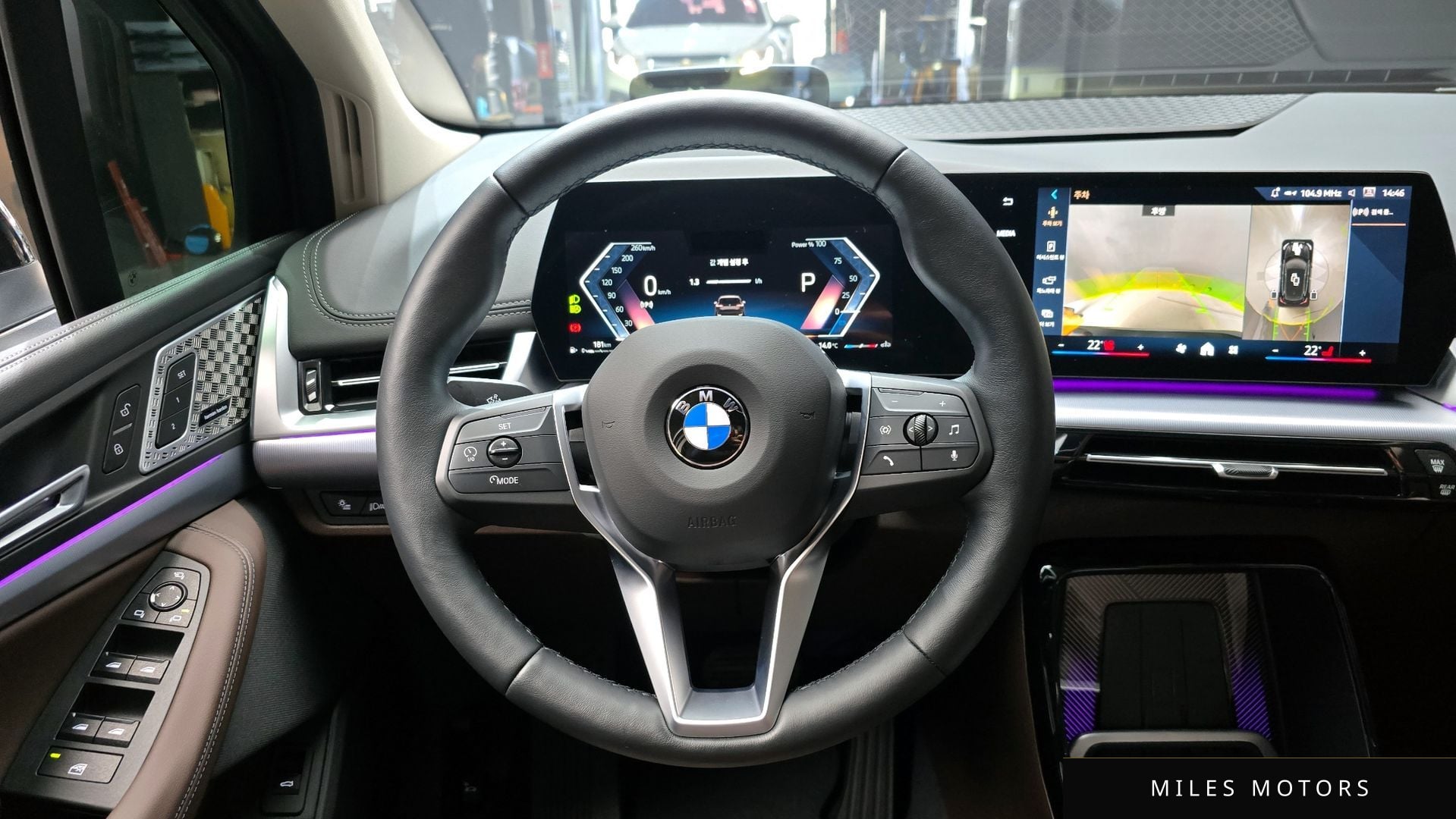 BMW 2-Series 2025 — миниатюра 13