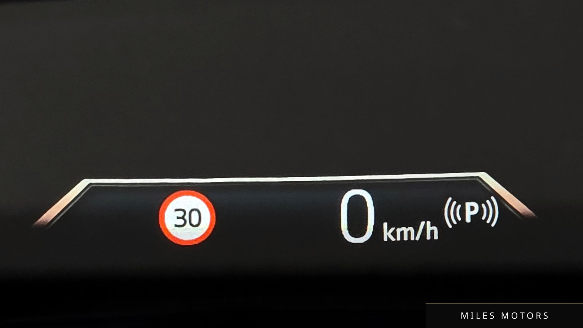 BMW 2-Series 2025 — миниатюра 19