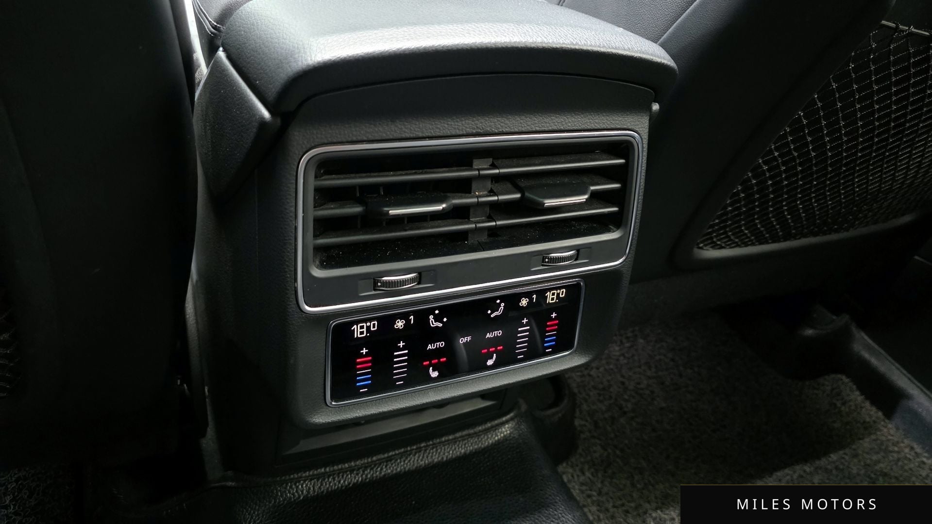 Audi Q7 (4M) 2021 — миниатюра 18