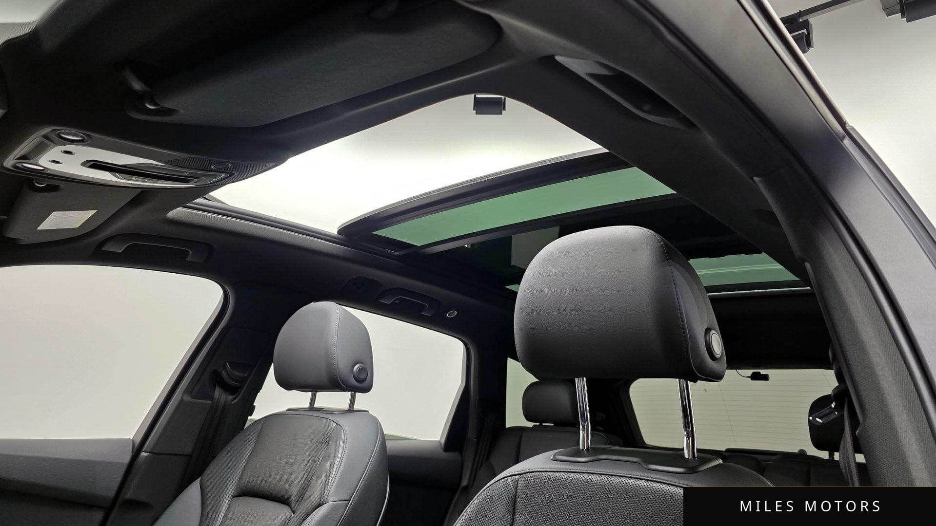Audi Q7 (4M) 2021 — миниатюра 19