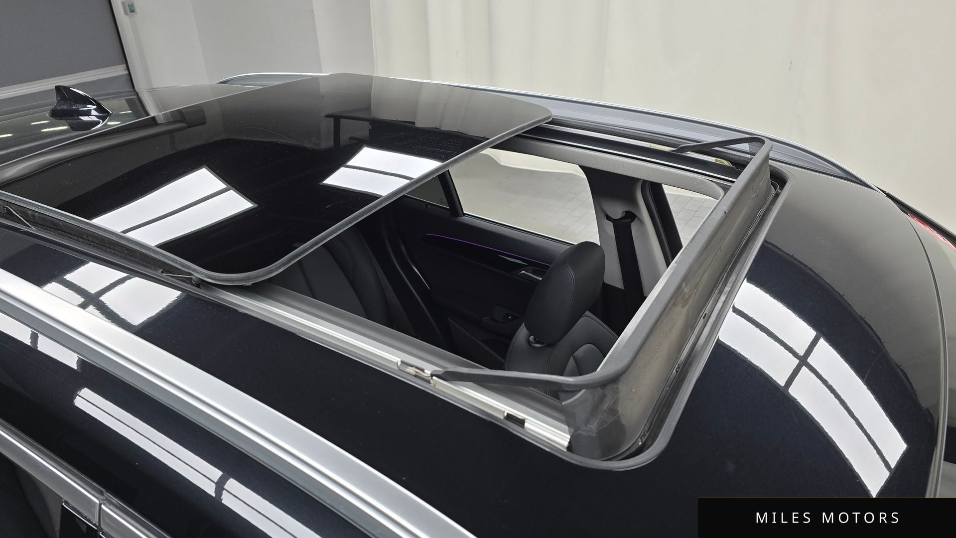 BMW X1 (F48) 2022 — миниатюра 19