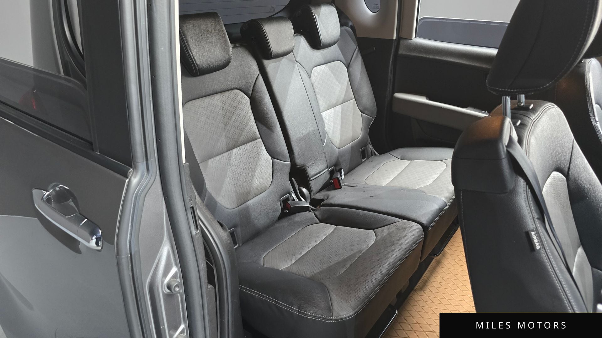 Kia RAY 2022 — миниатюра 12