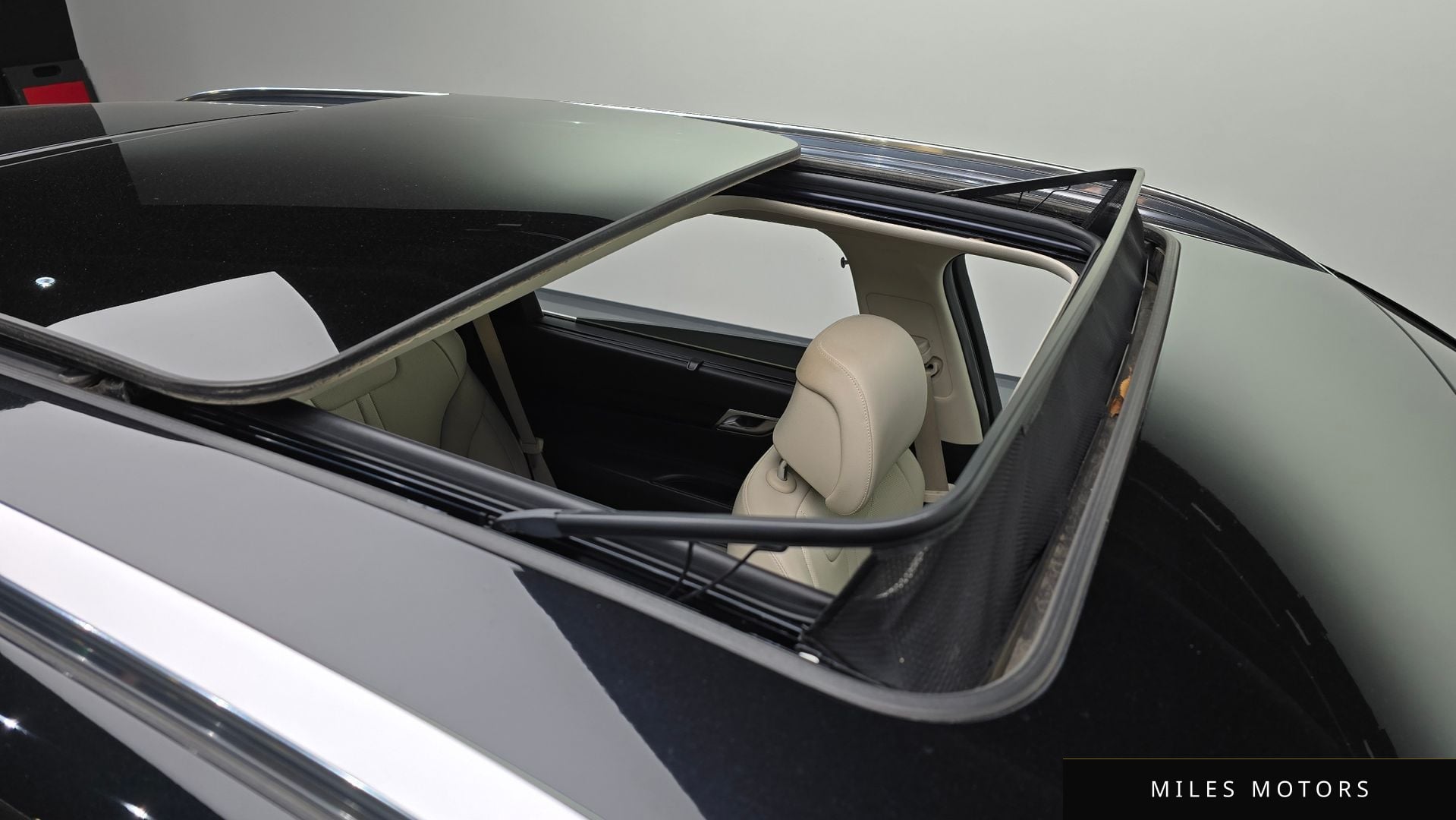 Genesis GV80 2021 — миниатюра 18