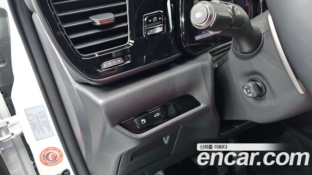 Лексус NX350h 2025 — миниатюра 16