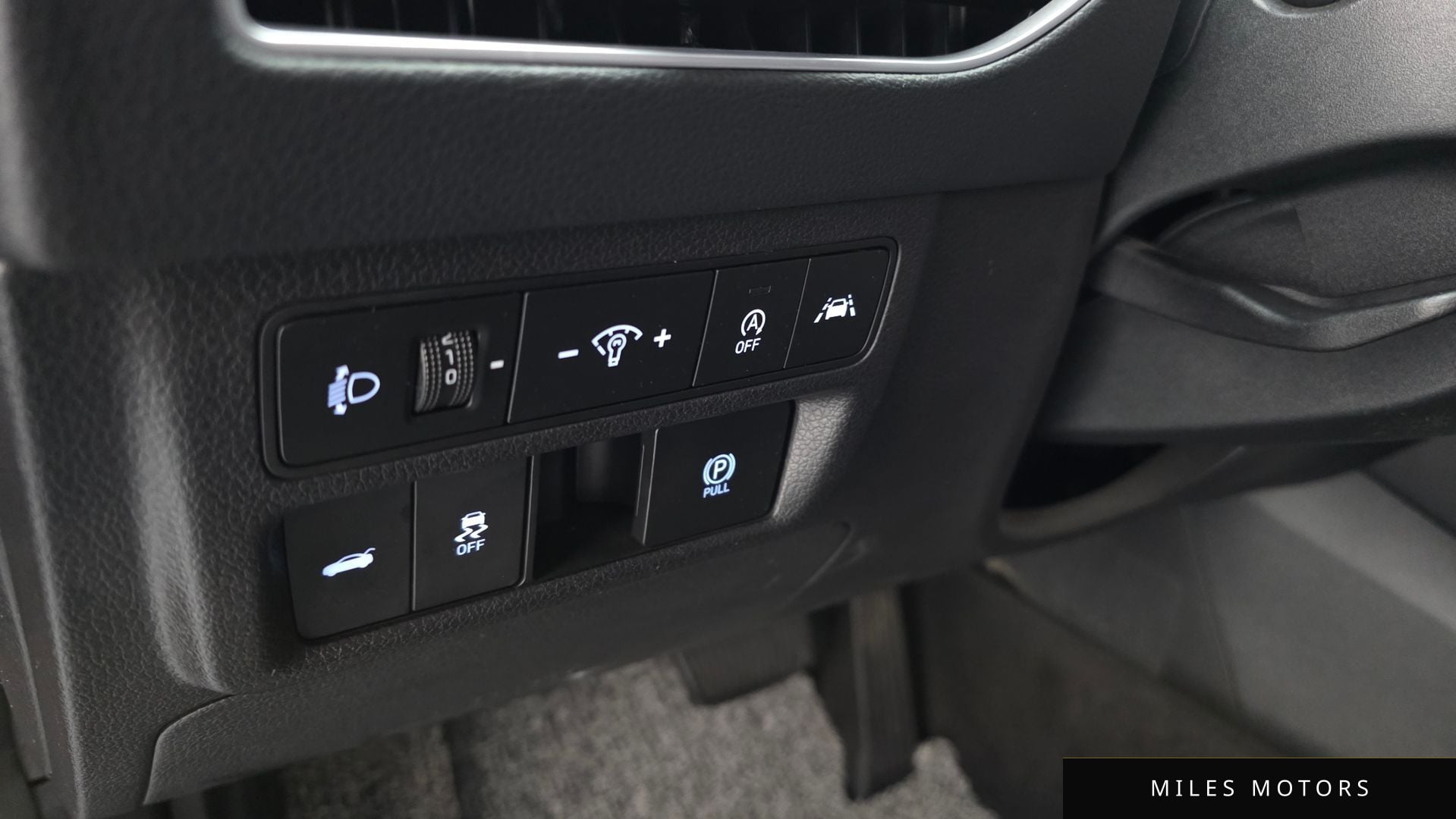 Hyundai Sonata 2022 — миниатюра 18