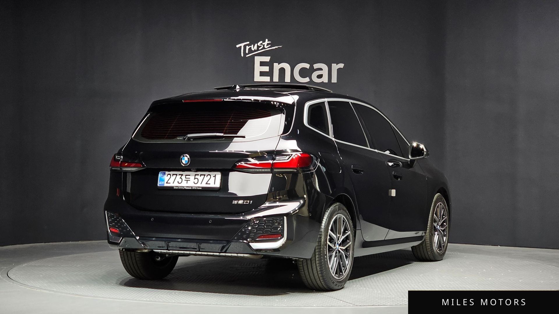 BMW 2-Series 2026 — миниатюра 2