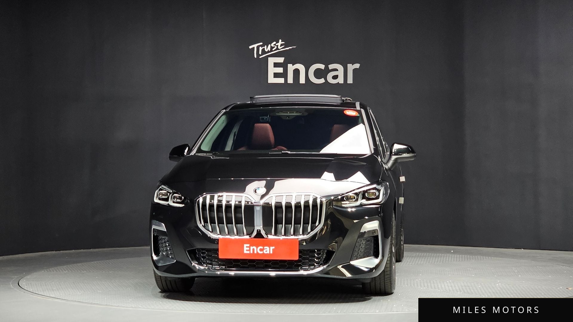 BMW 2-Series 2026 — миниатюра 3