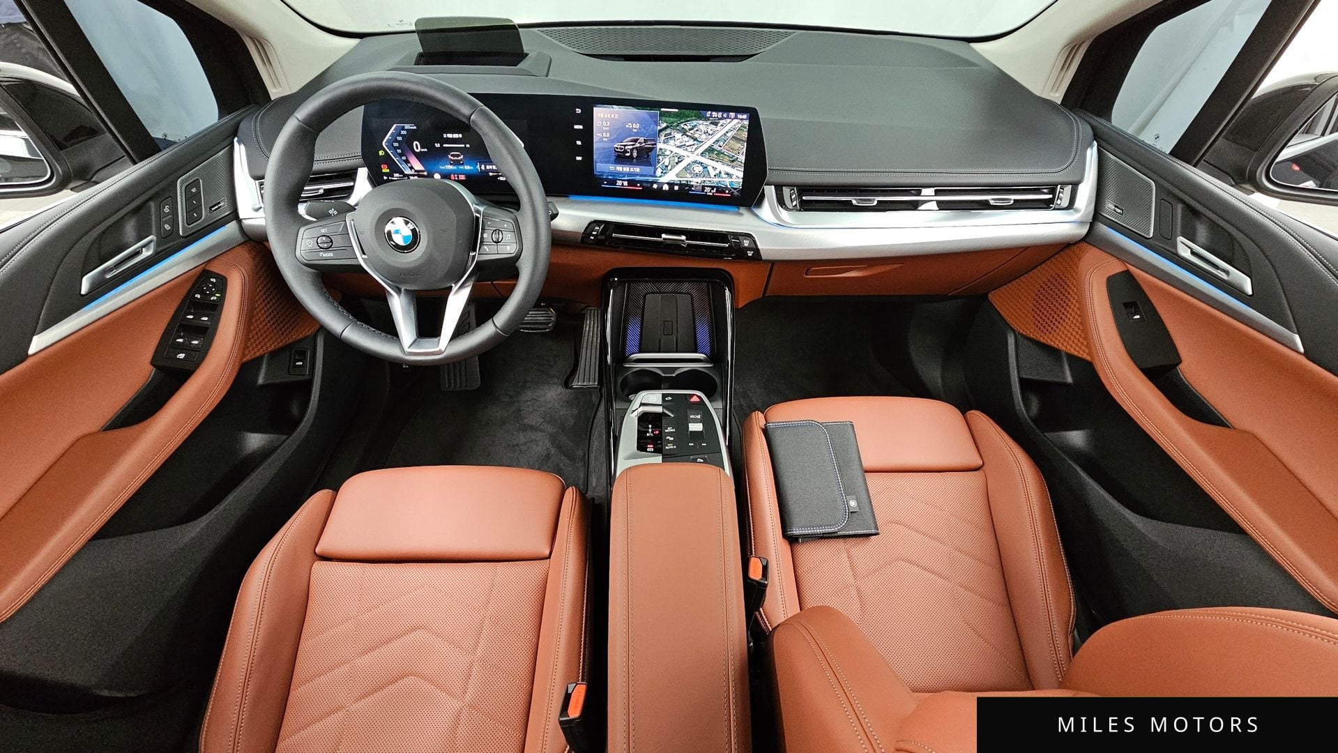 BMW 2-Series 2026 — миниатюра 7