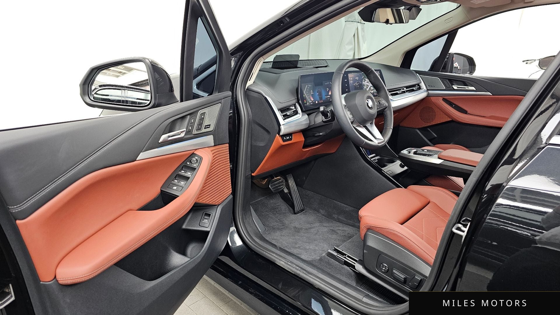 BMW 2-Series 2026 — миниатюра 10