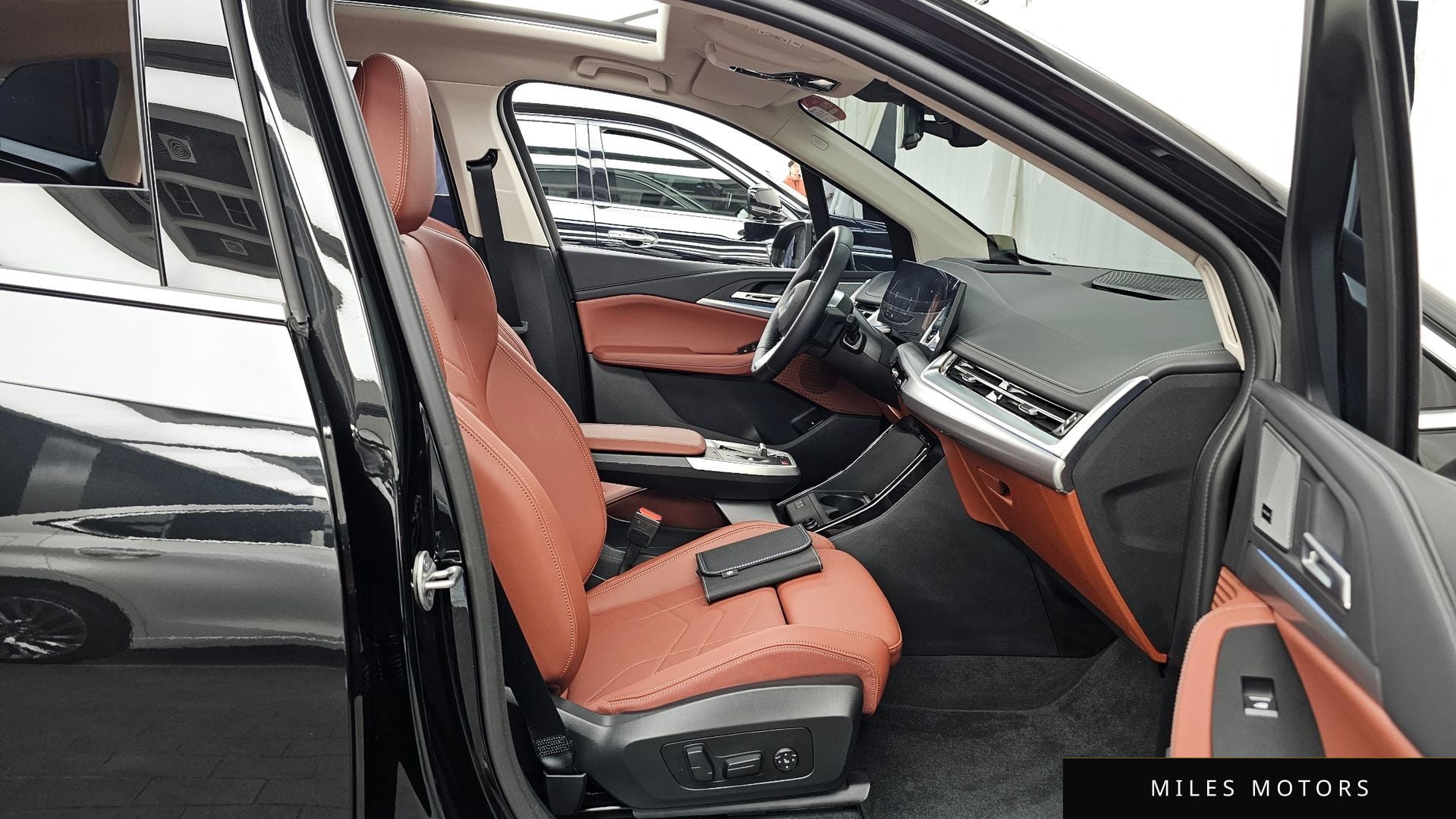 BMW 2-Series 2026 — миниатюра 11