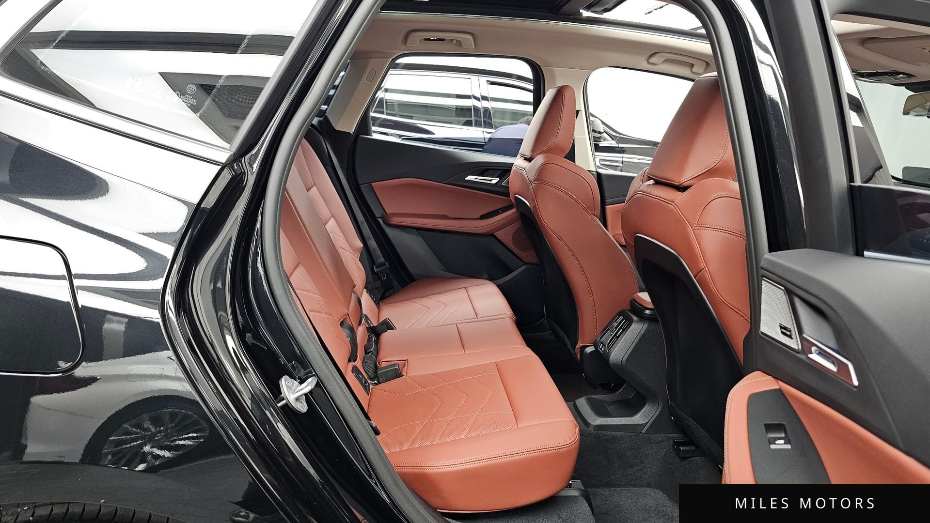 BMW 2-Series 2026 — миниатюра 12