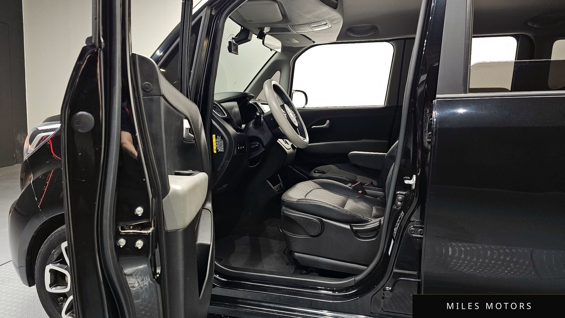 Kia RAY 2021 — миниатюра 10