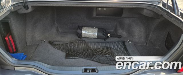 Лексус LS430 2005 — миниатюра 16