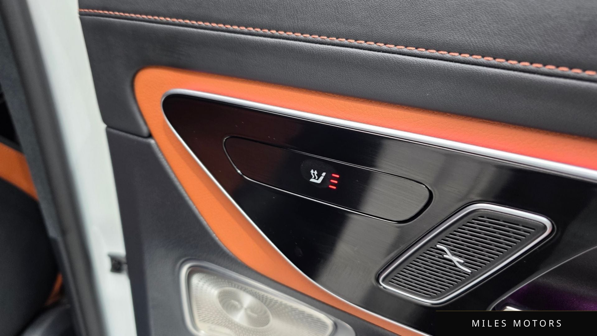 Mercedes-Benz GLC-Class X254 2024 — миниатюра 19