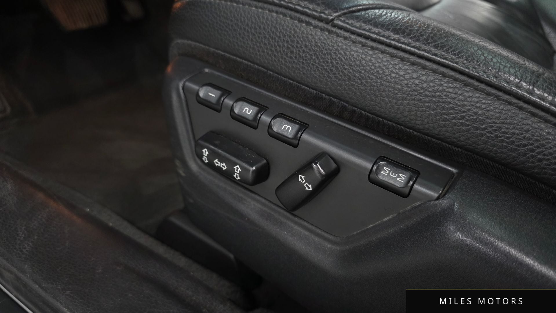 Volvo S60 2008 — миниатюра 18